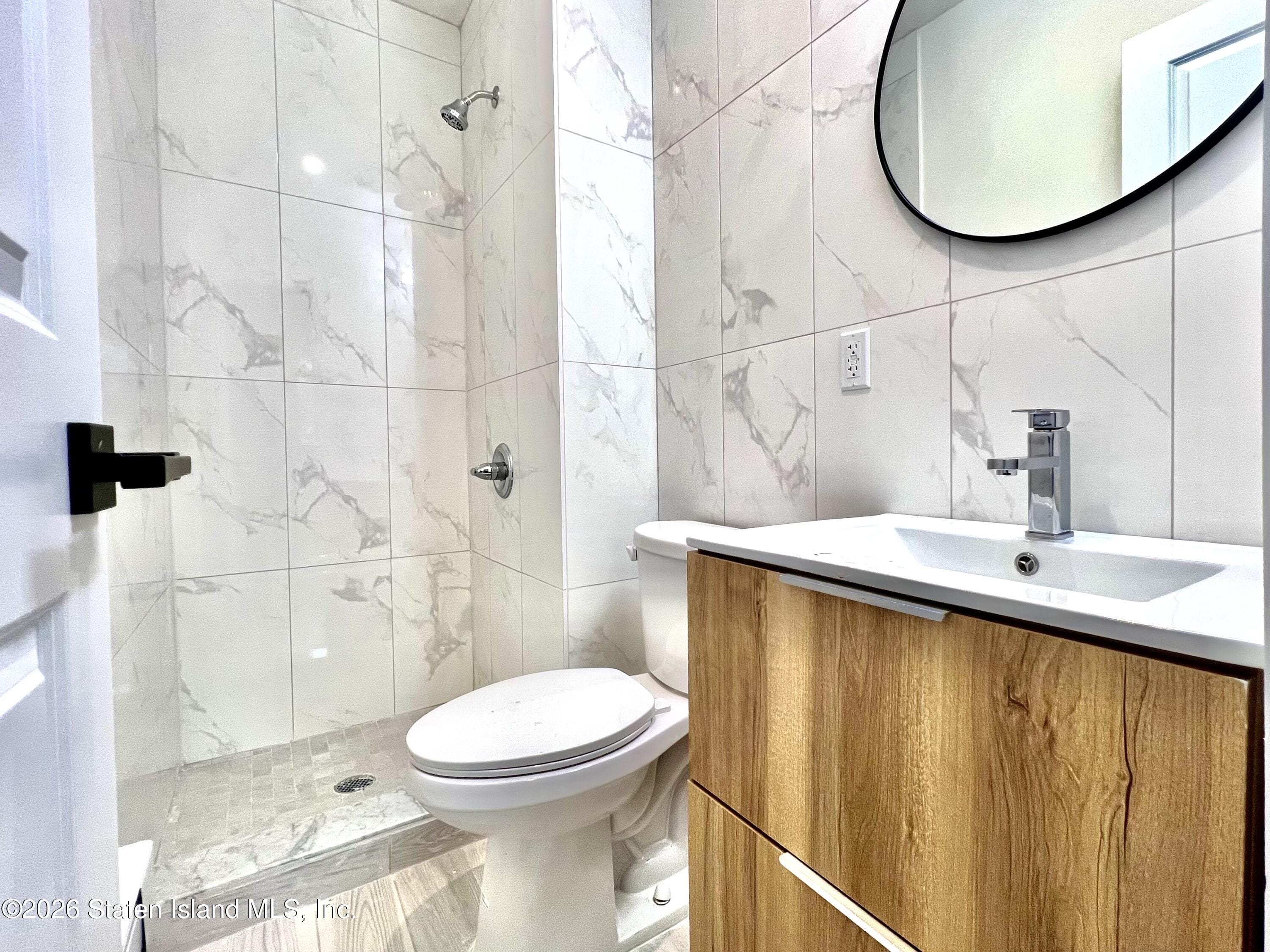 3865 Amboy Road 2b, Staten Island, NY, 10308 image 6