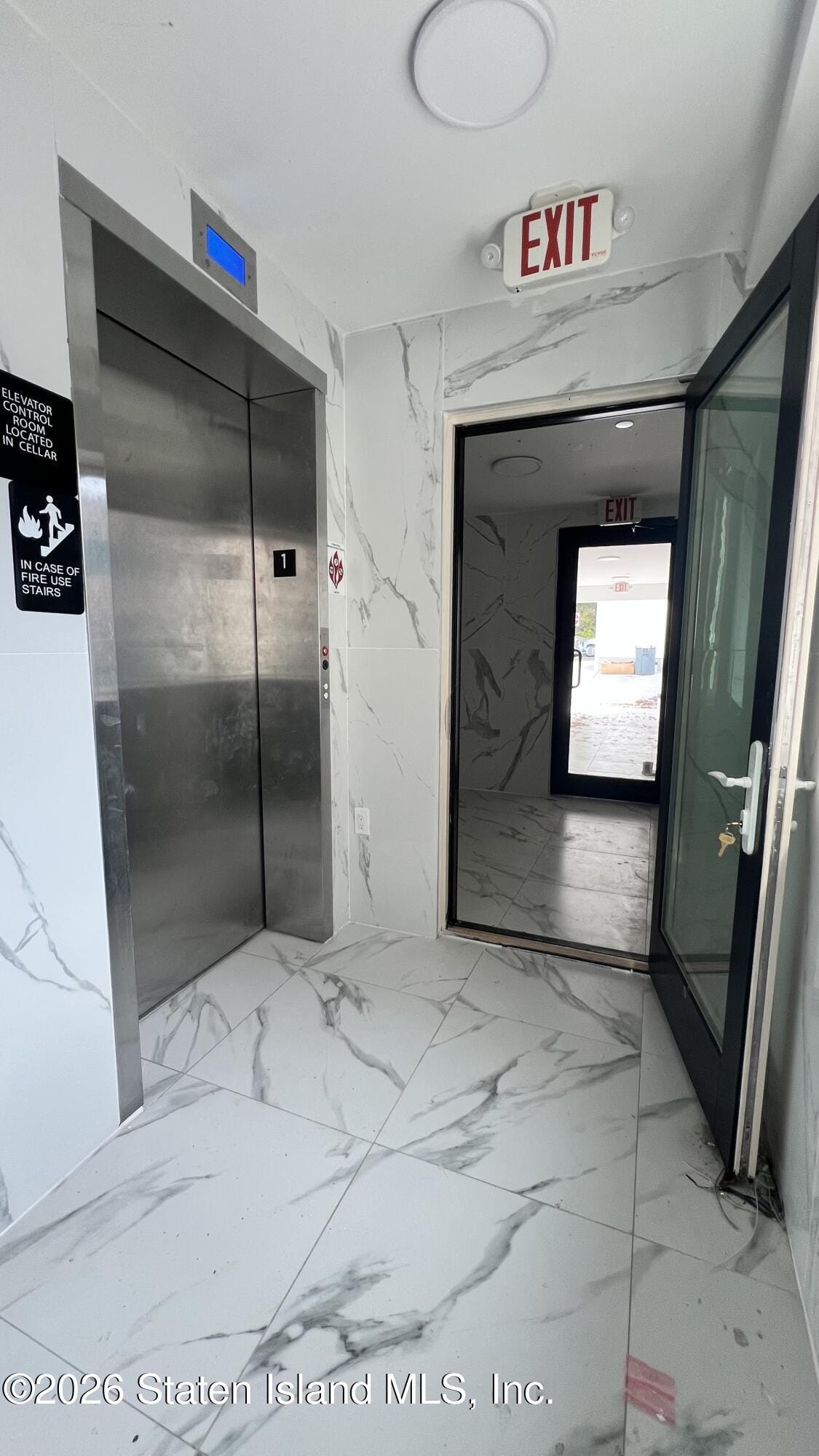 3865 Amboy Road 2b, Staten Island, NY, 10308 image 8