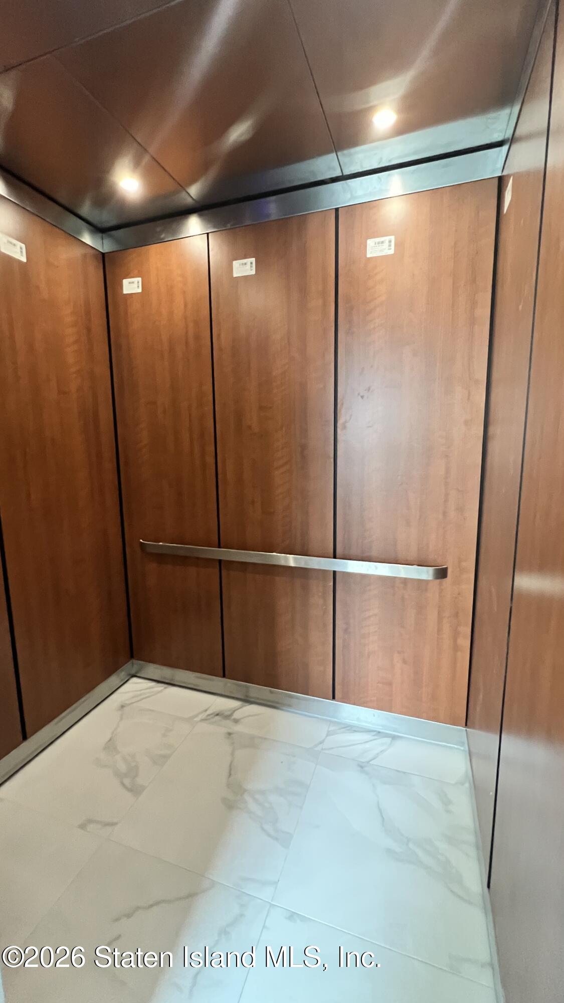 3865 Amboy Road 2b, Staten Island, NY, 10308 image 9