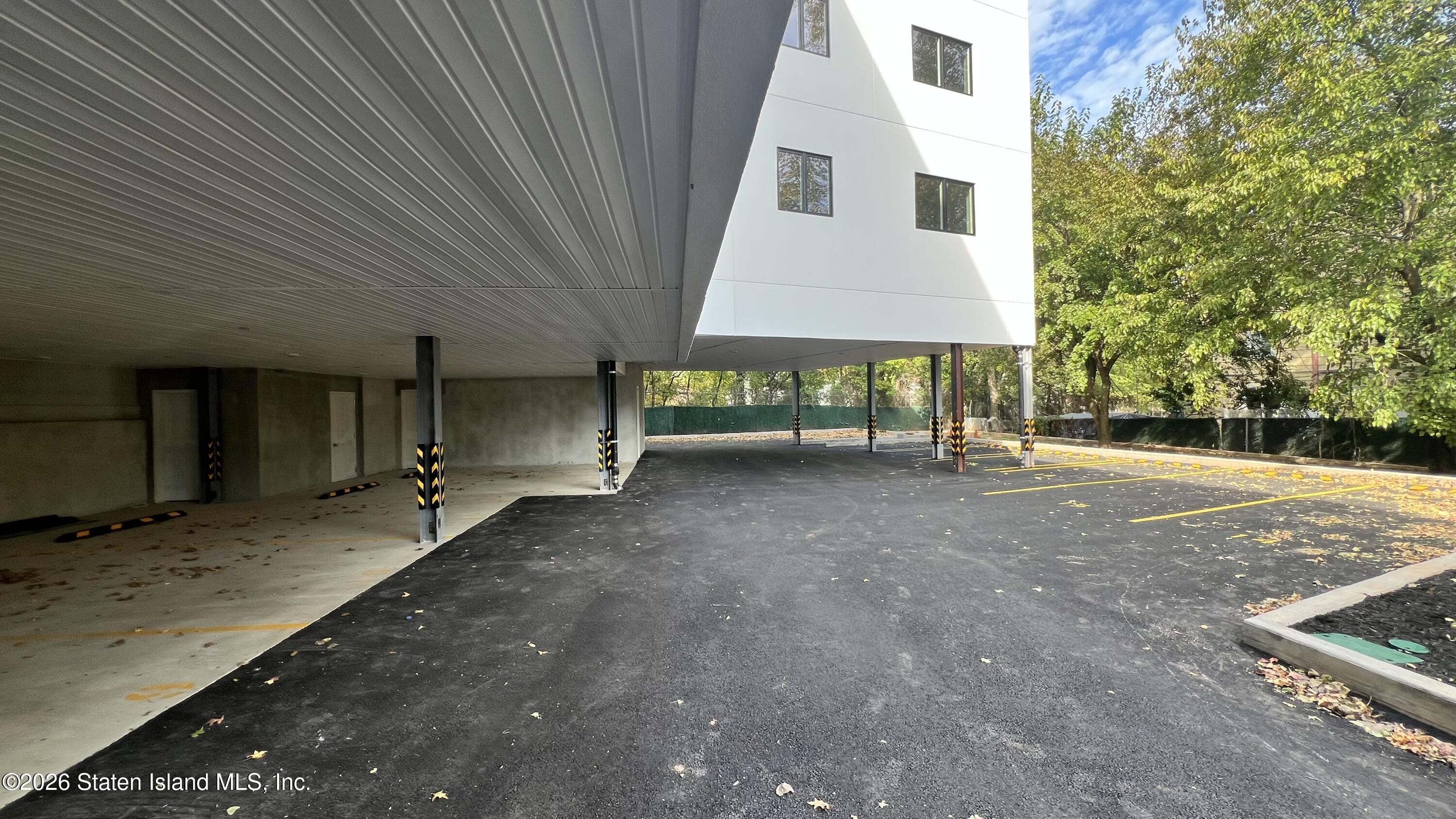 3865 Amboy Road 2b, Staten Island, NY, 10308 image 10