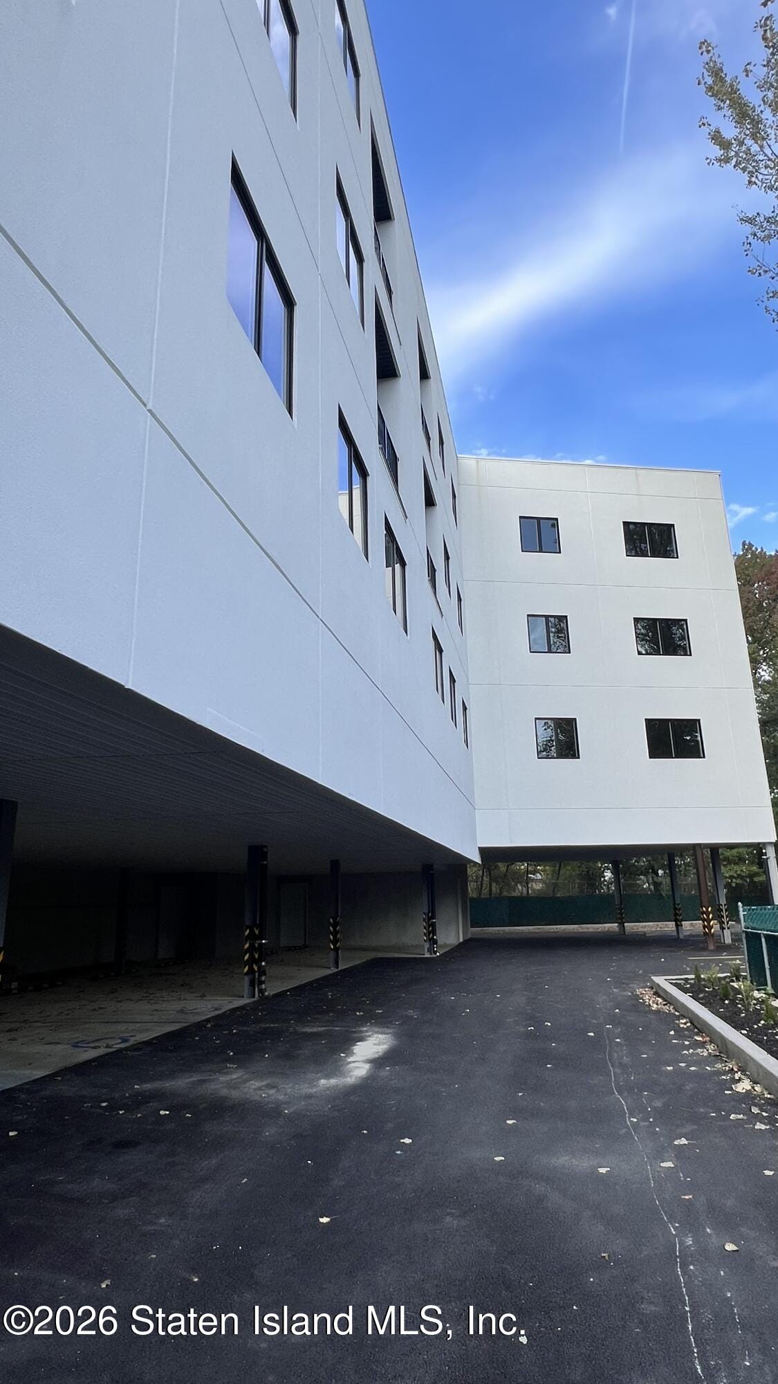 3865 Amboy Road 2b, Staten Island, NY, 10308 image 12