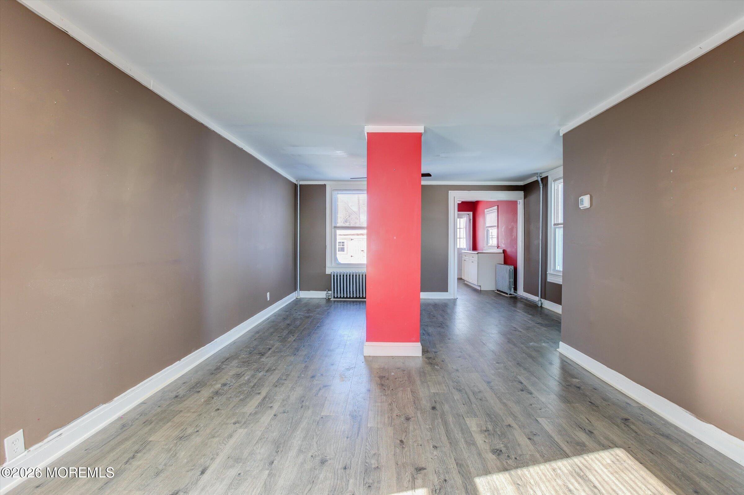 2 Chingarora Avenue, Keyport, NJ, 07735 image 7