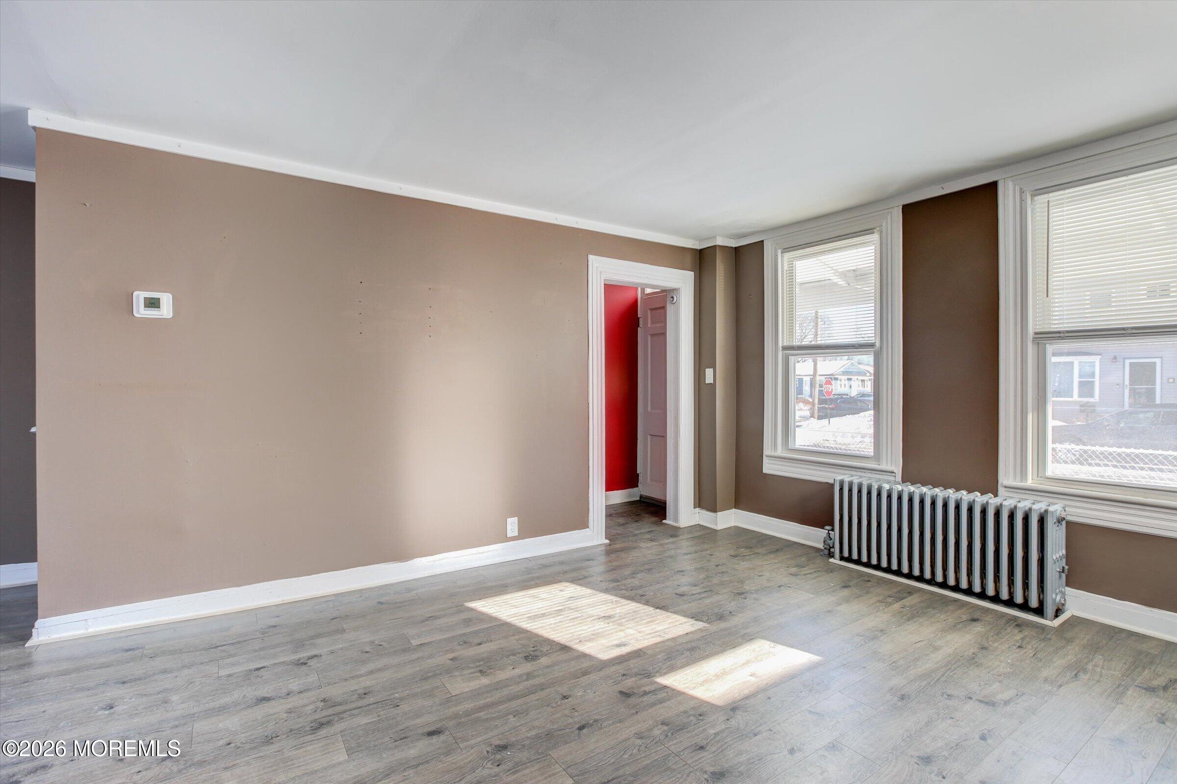 2 Chingarora Avenue, Keyport, NJ, 07735 image 8