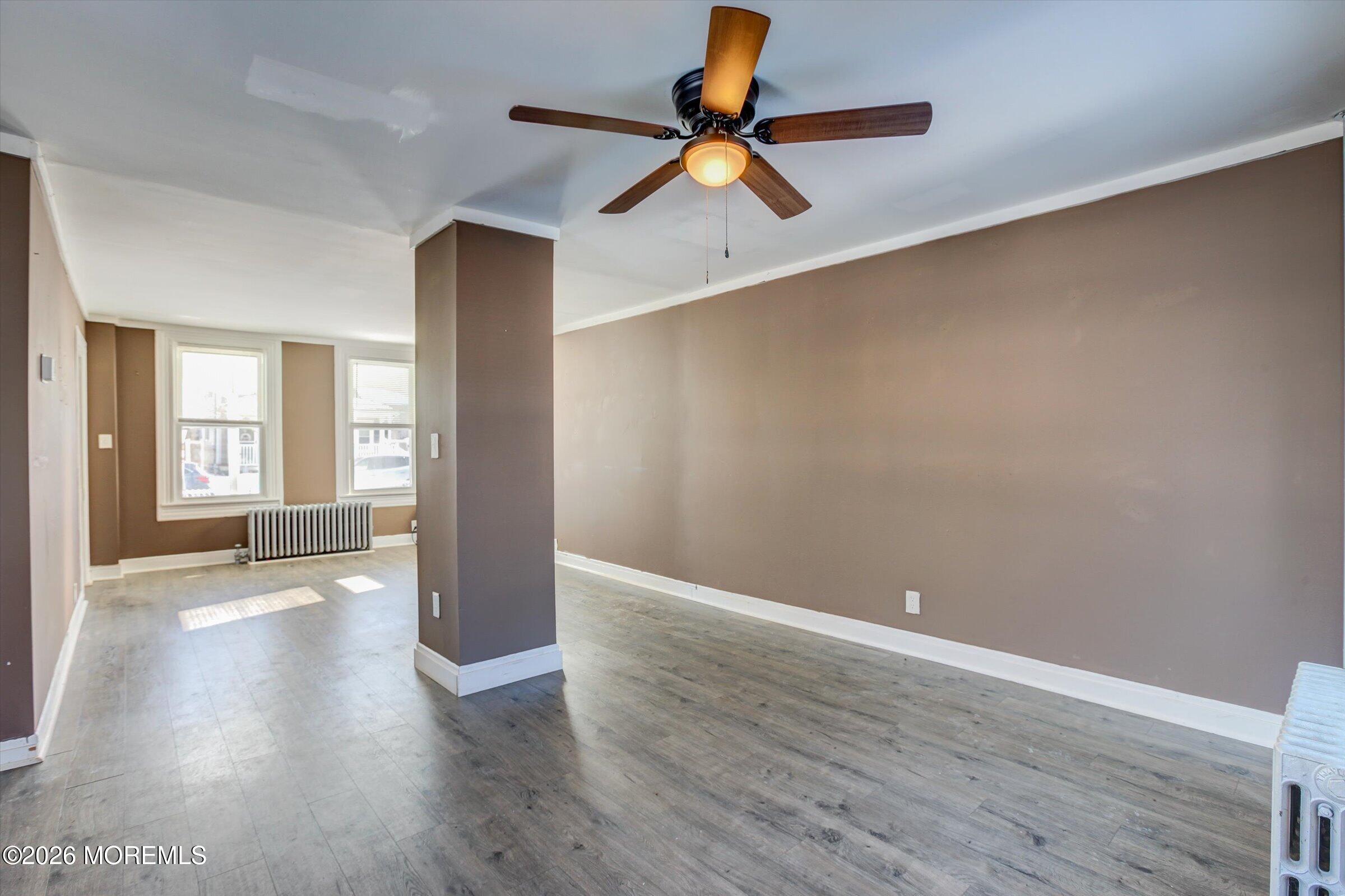 2 Chingarora Avenue, Keyport, NJ, 07735 image 9