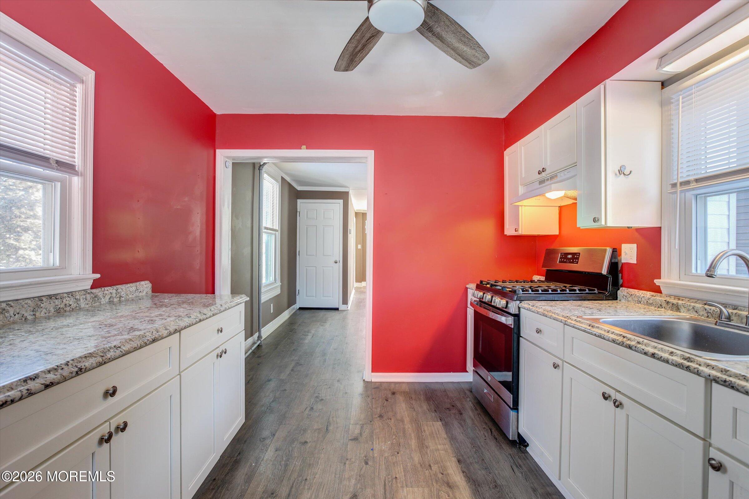 2 Chingarora Avenue, Keyport, NJ, 07735 image 10