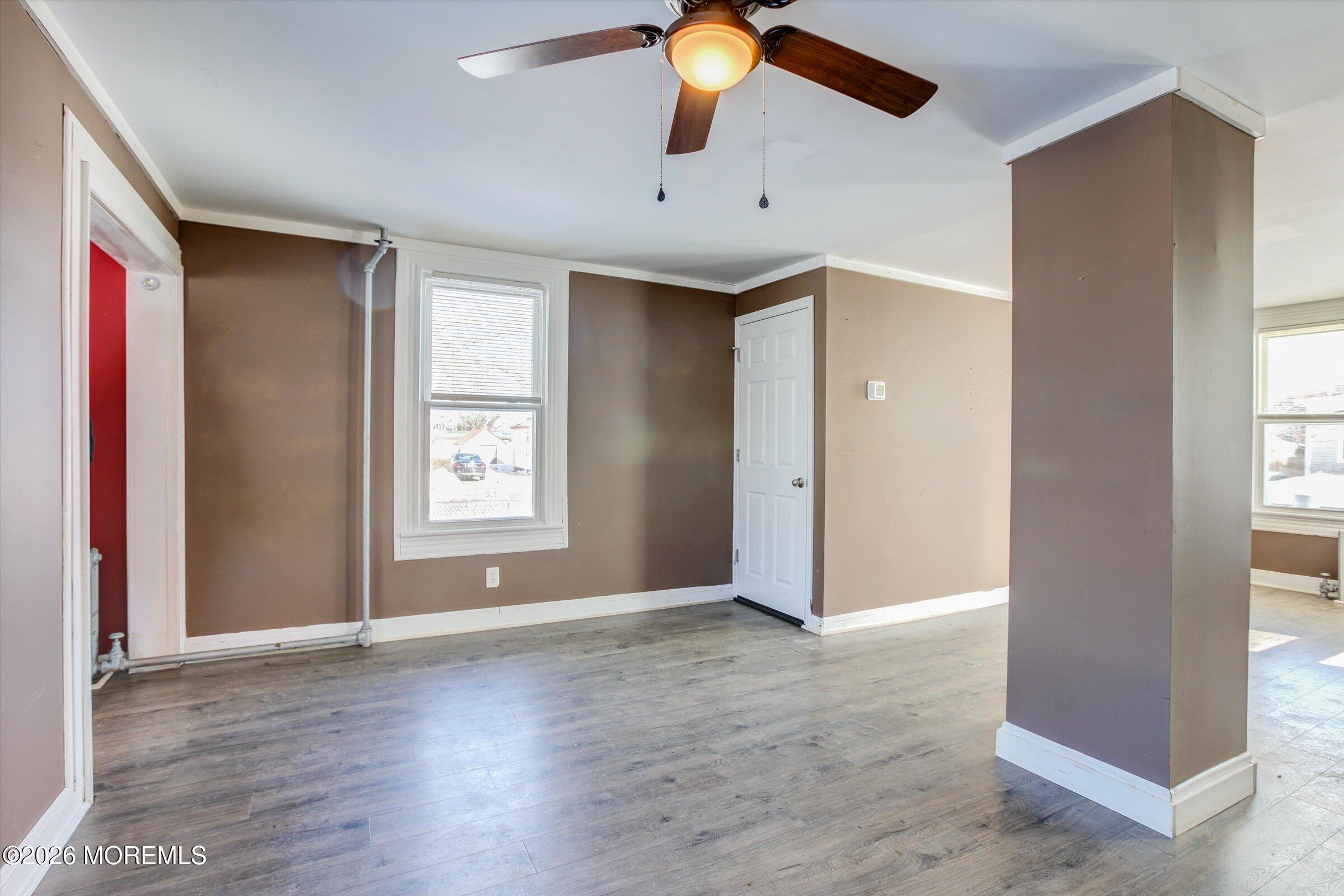 2 Chingarora Avenue, Keyport, NJ, 07735 image 11