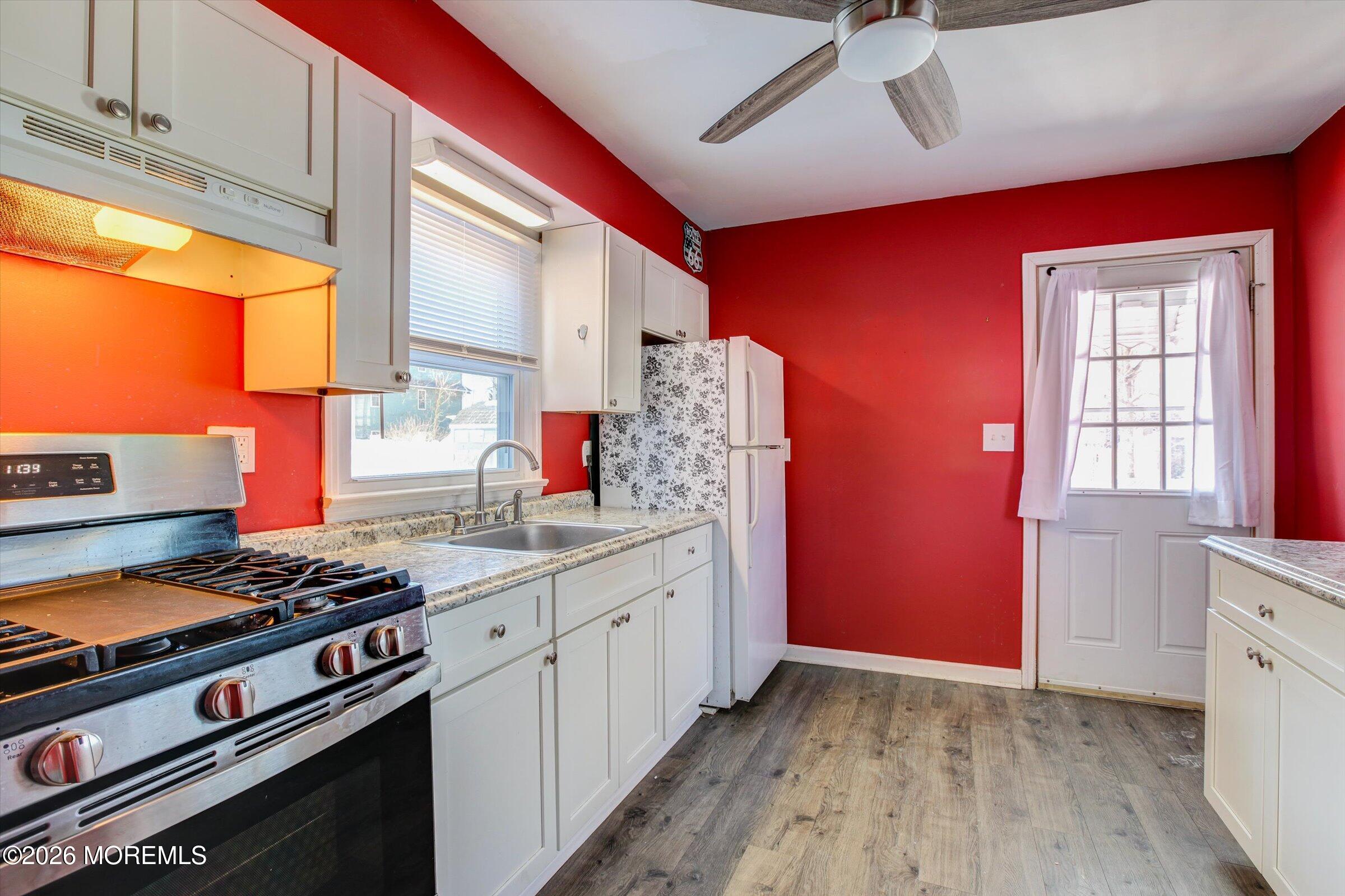 2 Chingarora Avenue, Keyport, NJ, 07735 image 13