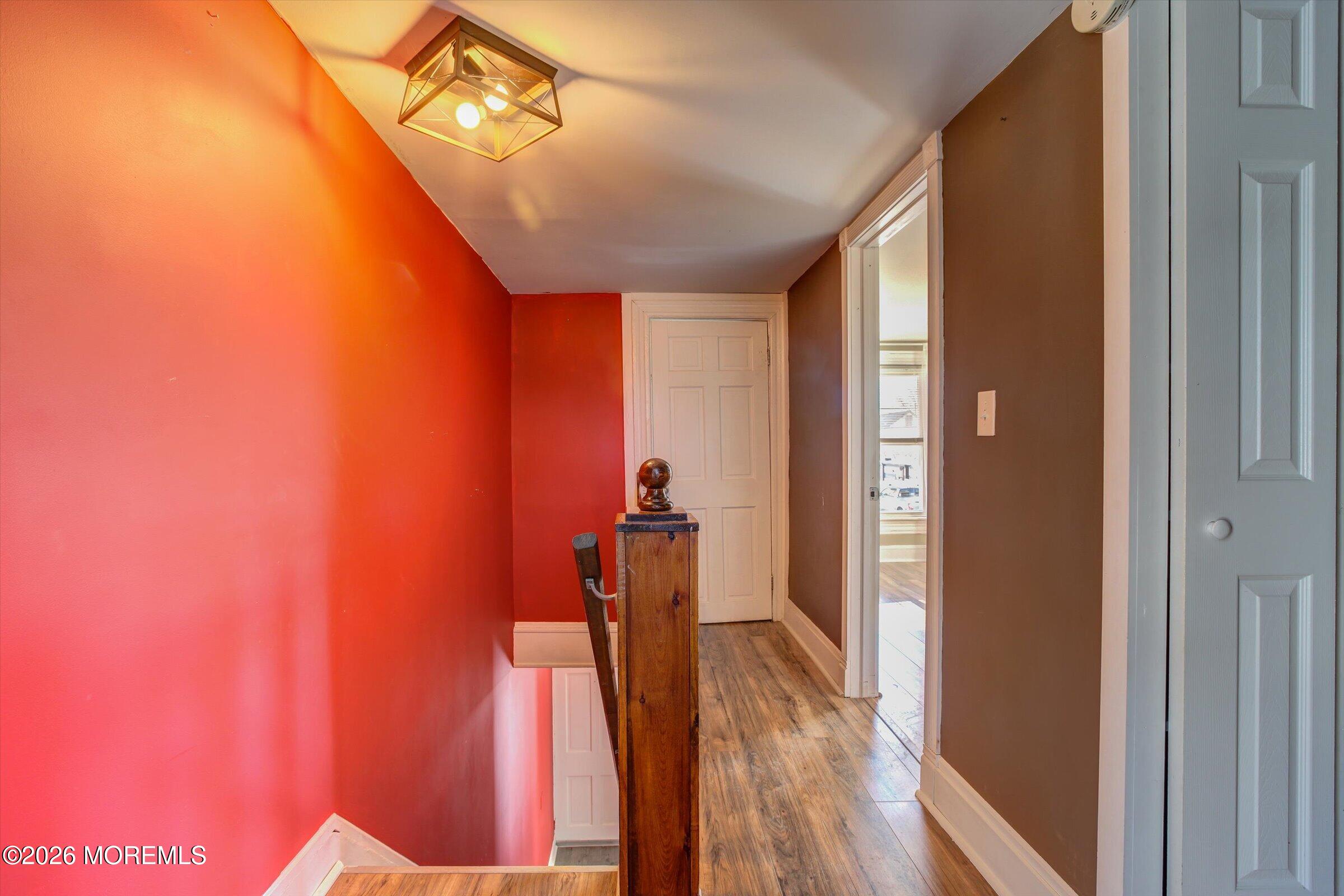 2 Chingarora Avenue, Keyport, NJ, 07735 image 15