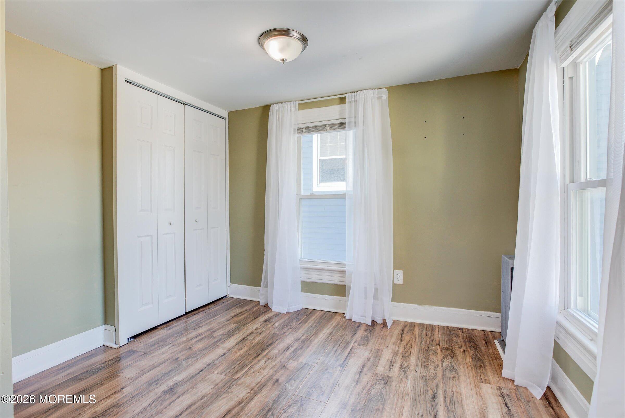 2 Chingarora Avenue, Keyport, NJ, 07735 image 16