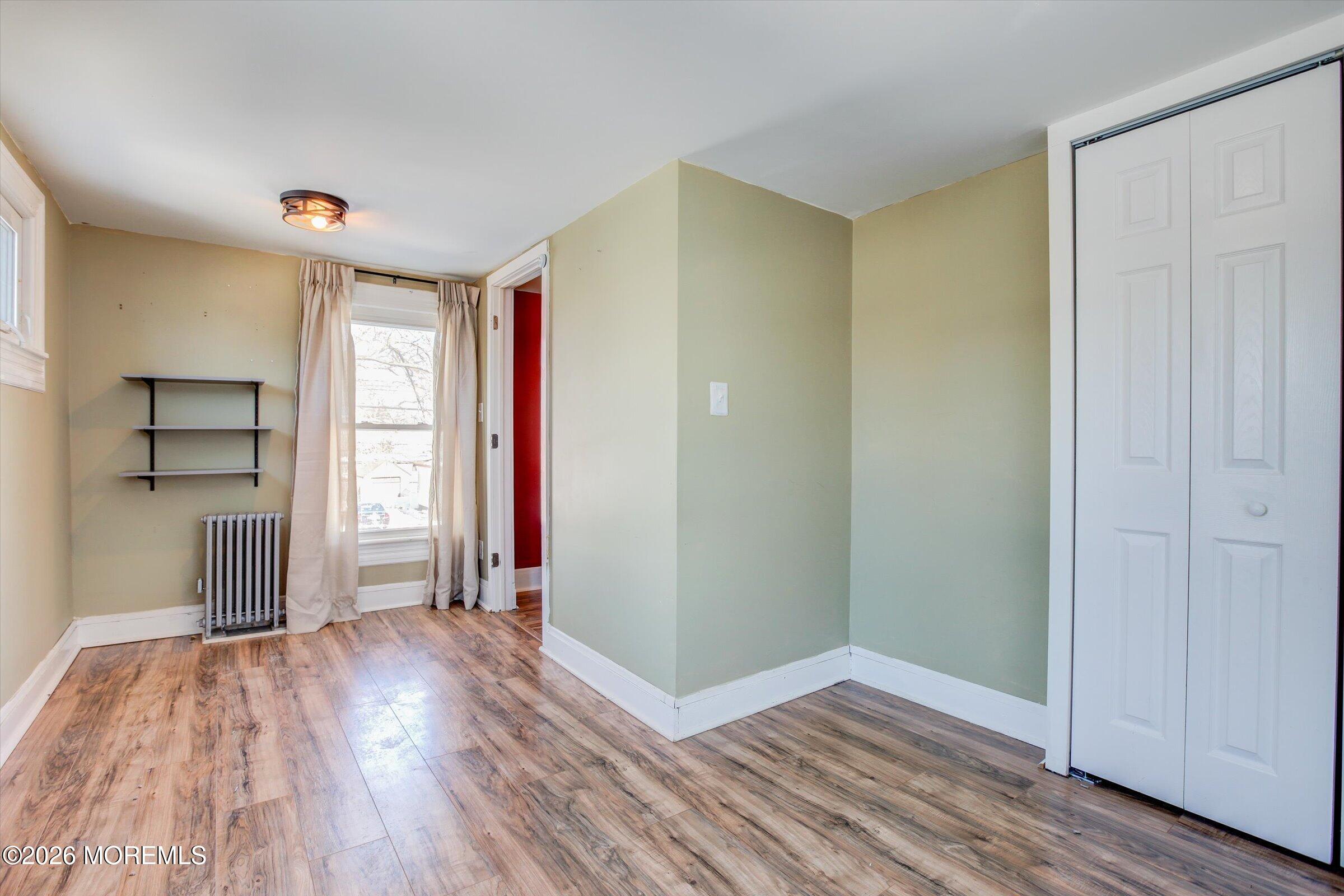 2 Chingarora Avenue, Keyport, NJ, 07735 image 17