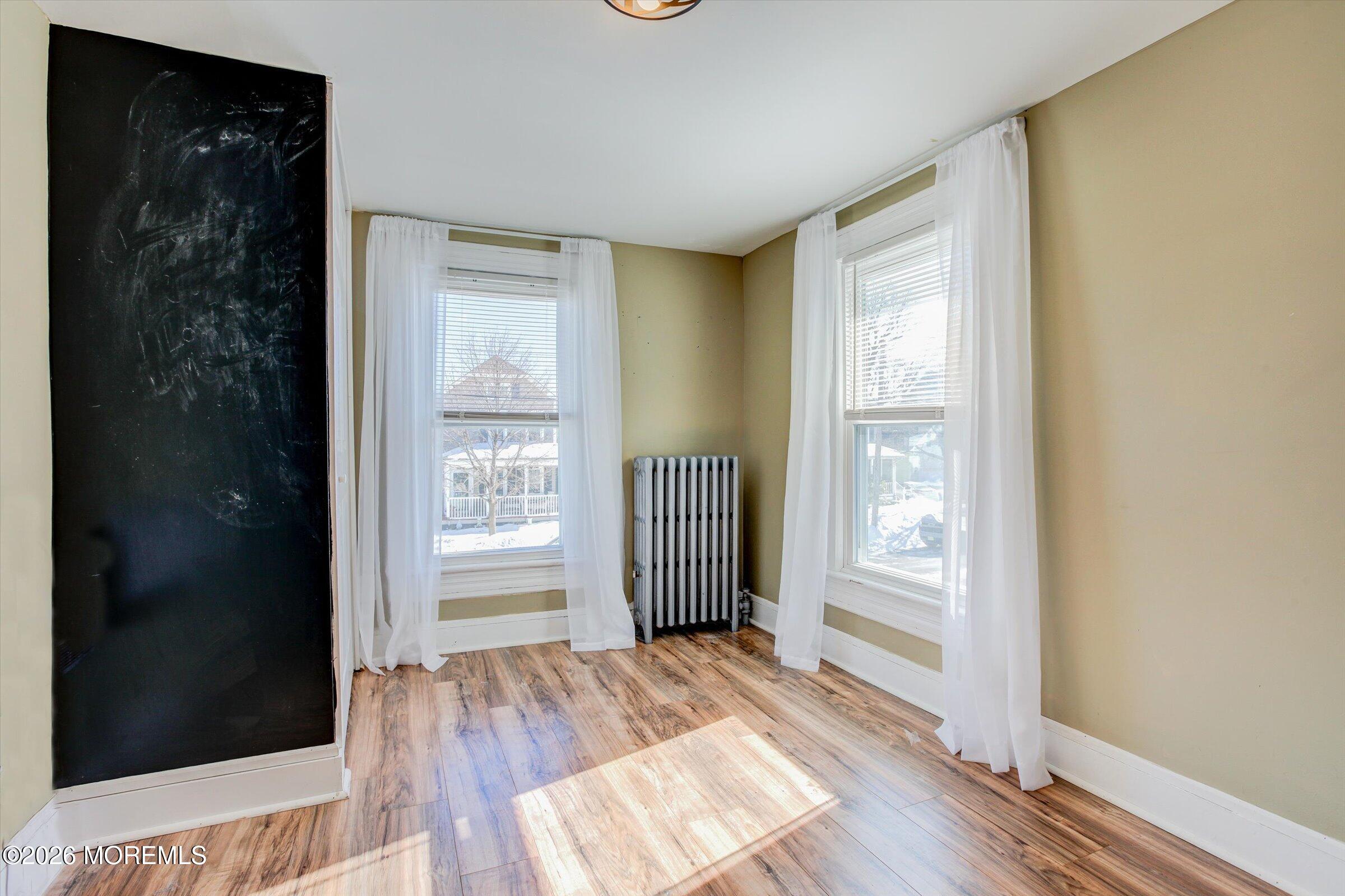 2 Chingarora Avenue, Keyport, NJ, 07735 image 18