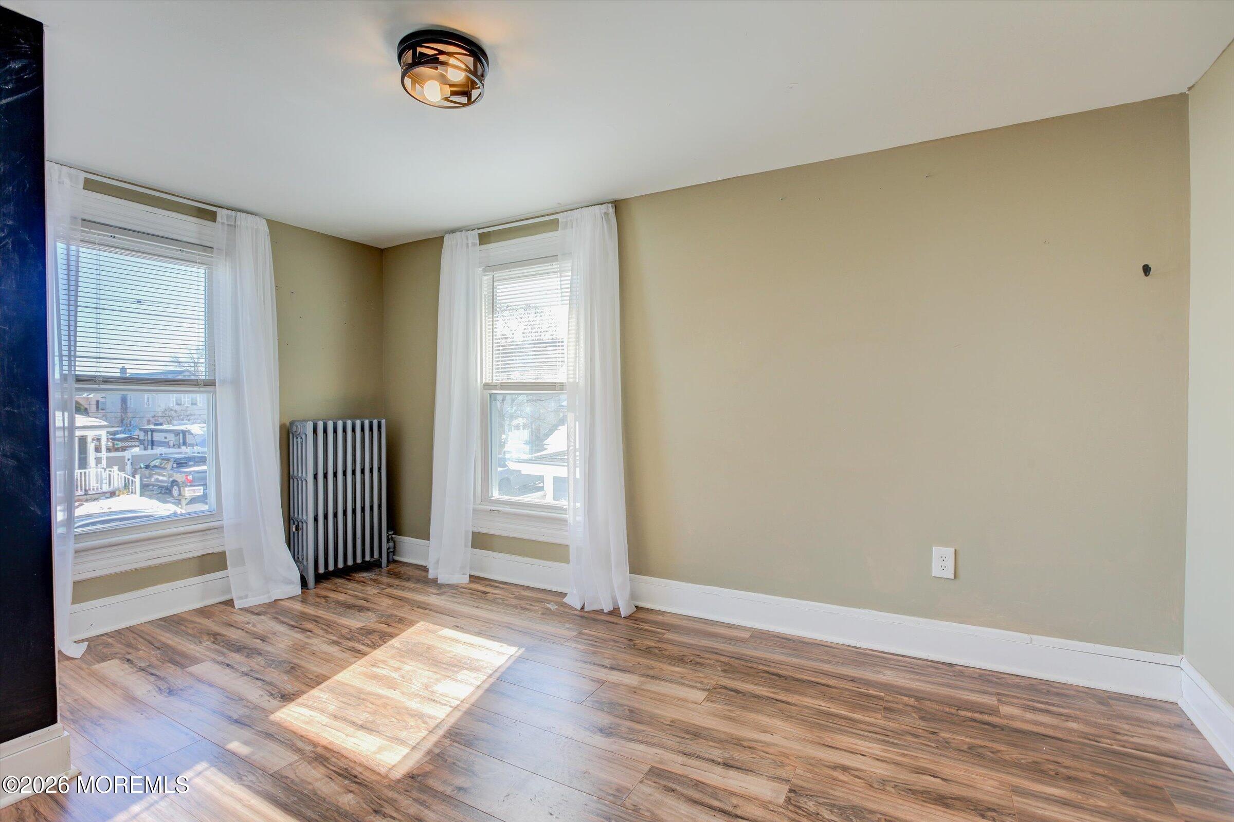 2 Chingarora Avenue, Keyport, NJ, 07735 image 19