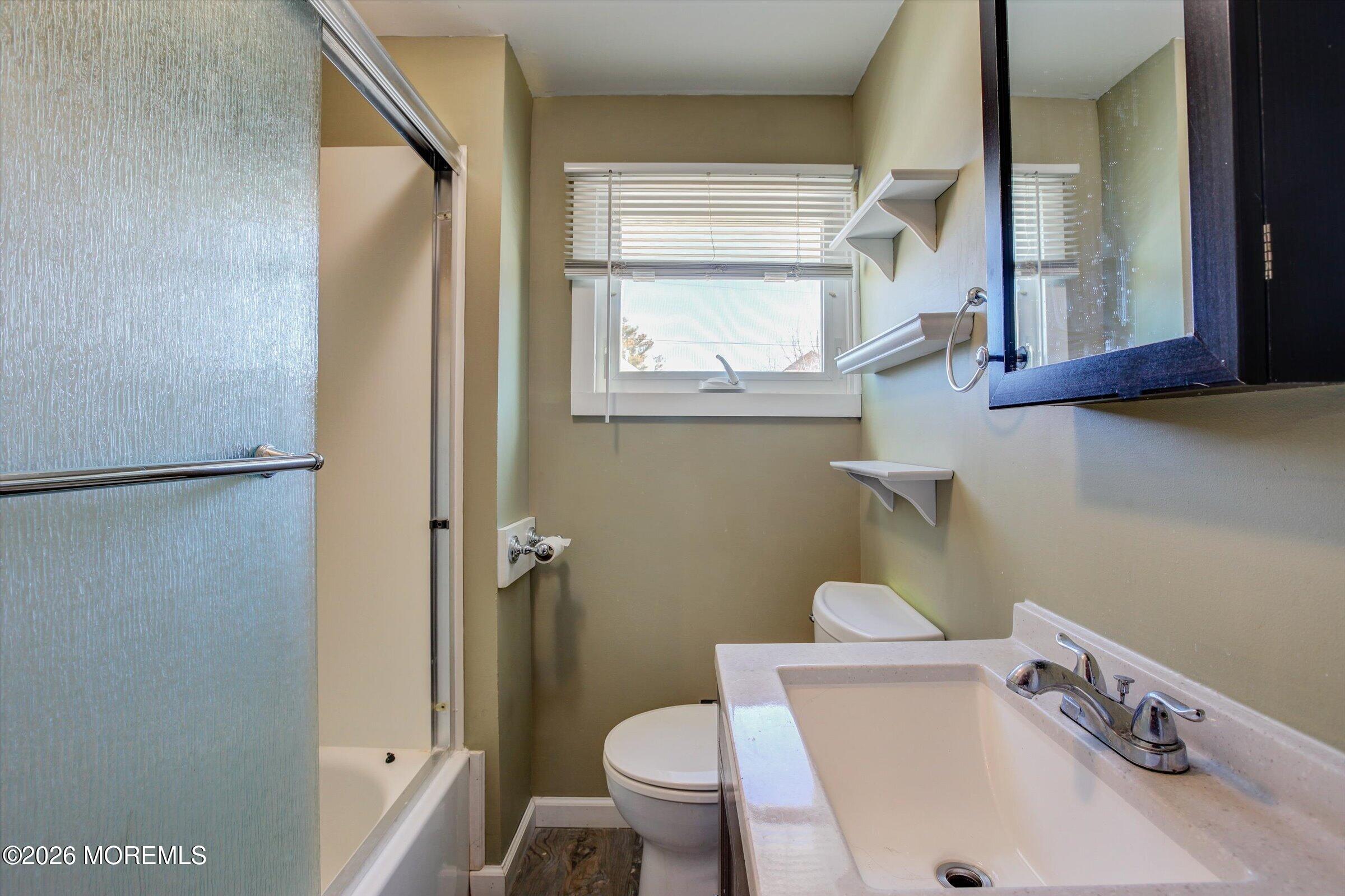 2 Chingarora Avenue, Keyport, NJ, 07735 image 20