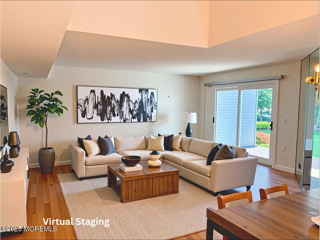 133 Sunnymede Street Image 4