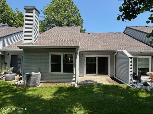 133 Sunnymede Street, Englishtown, NJ, 07726 image 34