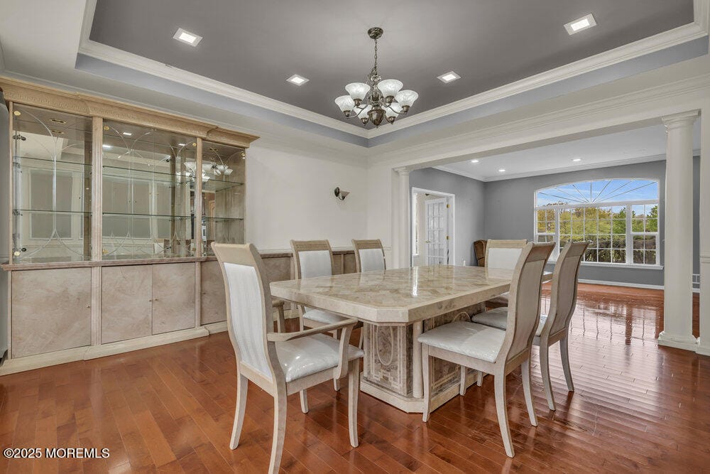 186 Jumping Brook Drive Image 5