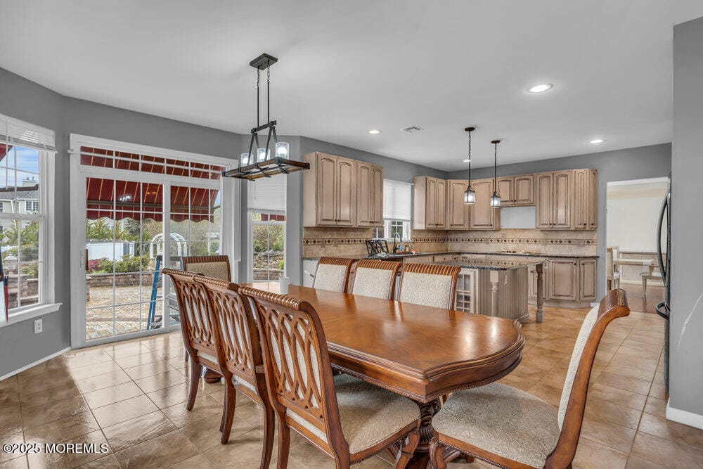 186 Jumping Brook Drive, Toms River, NJ, 08755 image 6