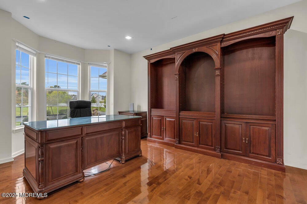 186 Jumping Brook Drive, Toms River, NJ, 08755 image 8