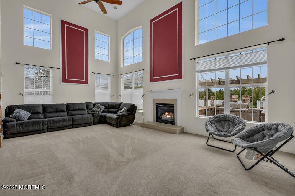 186 Jumping Brook Drive, Toms River, NJ, 08755 image 9