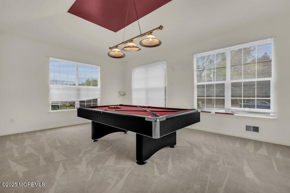 186 Jumping Brook Drive, Toms River, NJ, 08755 image 10