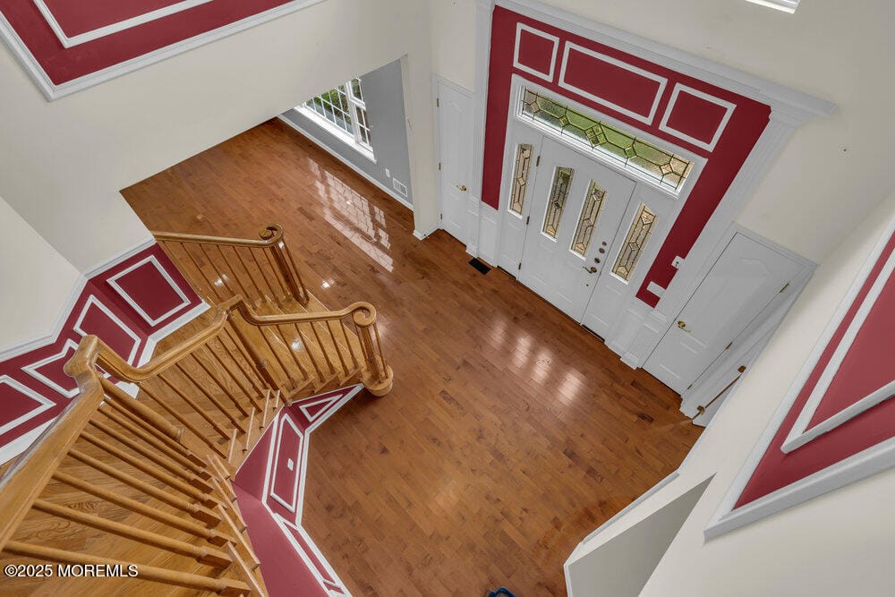 186 Jumping Brook Drive, Toms River, NJ, 08755 image 11