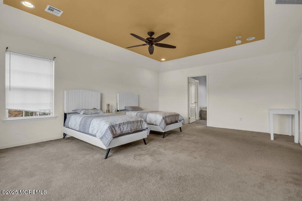 186 Jumping Brook Drive, Toms River, NJ, 08755 image 12