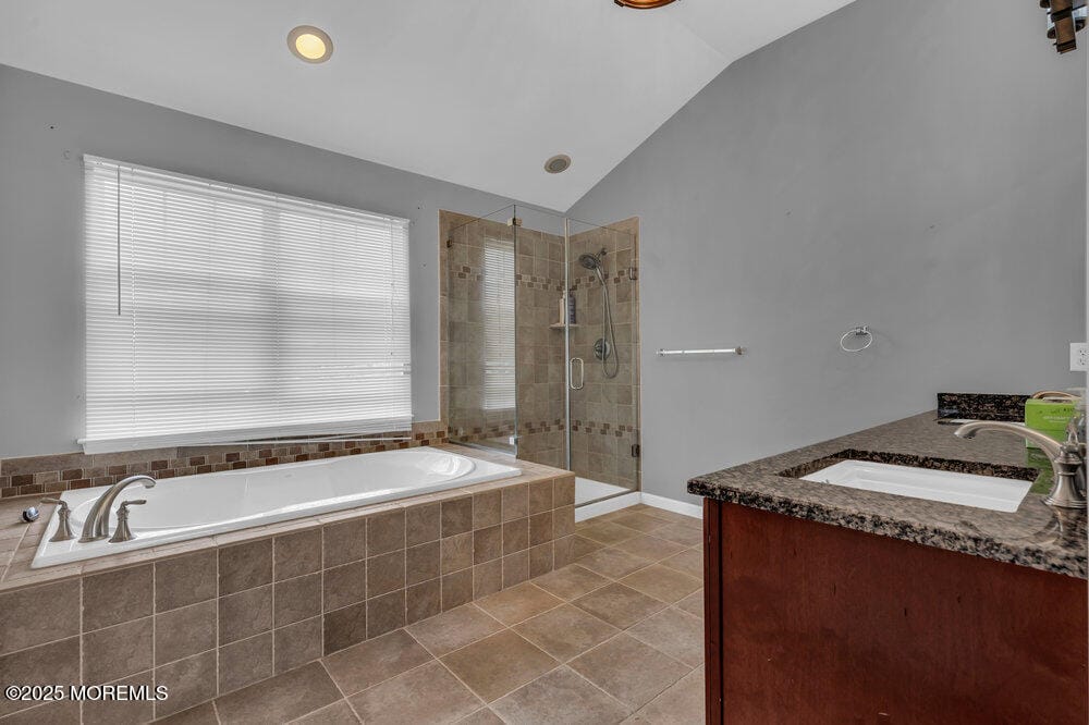 186 Jumping Brook Drive, Toms River, NJ, 08755 image 13