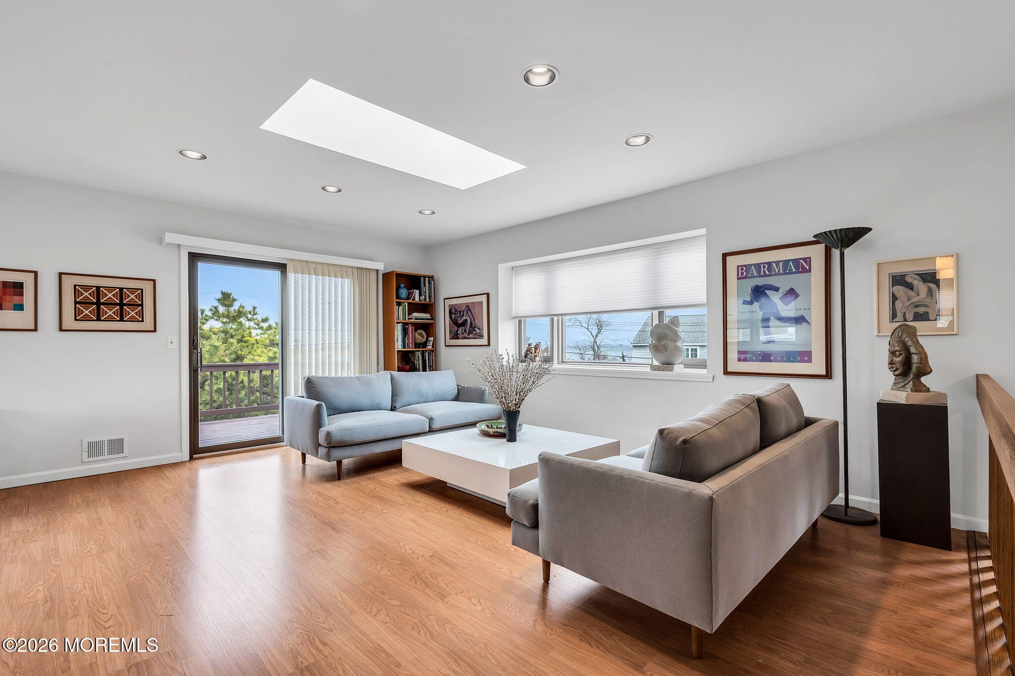 34 Cove Point Road, Toms River, NJ, 08753 image 7