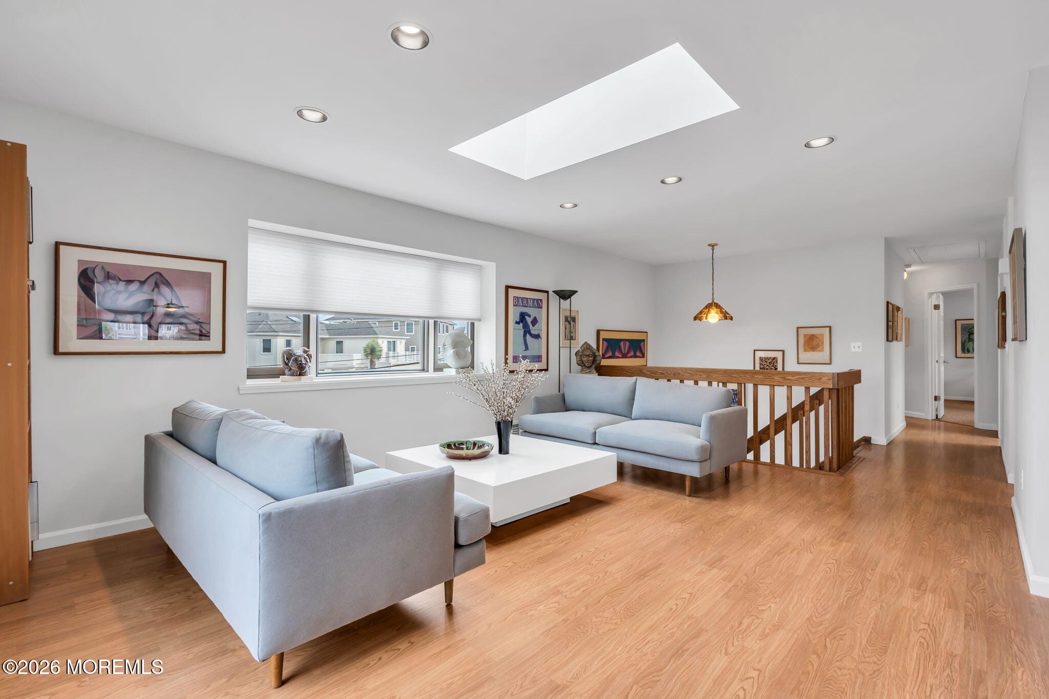 34 Cove Point Road, Toms River, NJ, 08753 image 8