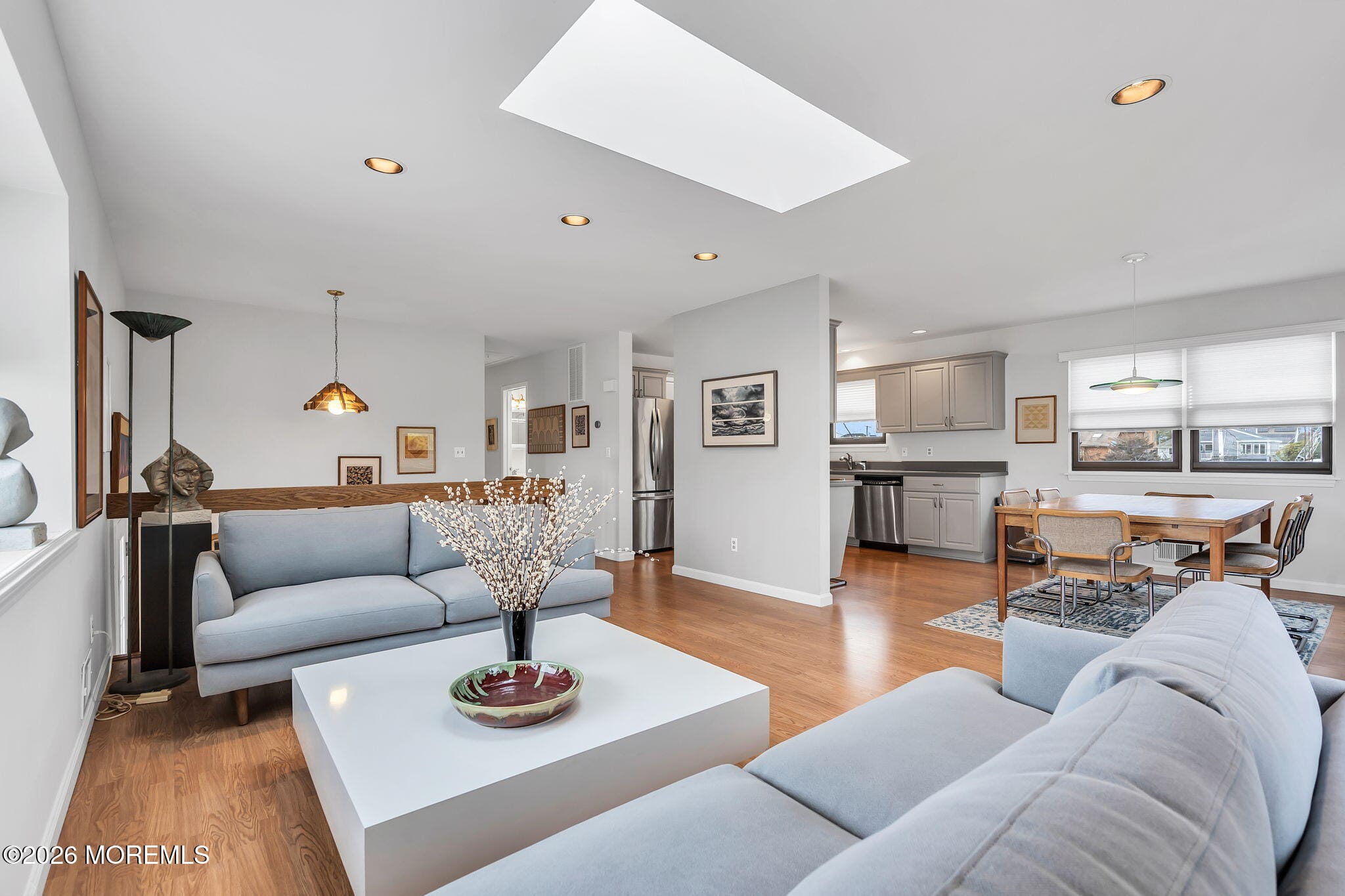 34 Cove Point Road, Toms River, NJ, 08753 image 9