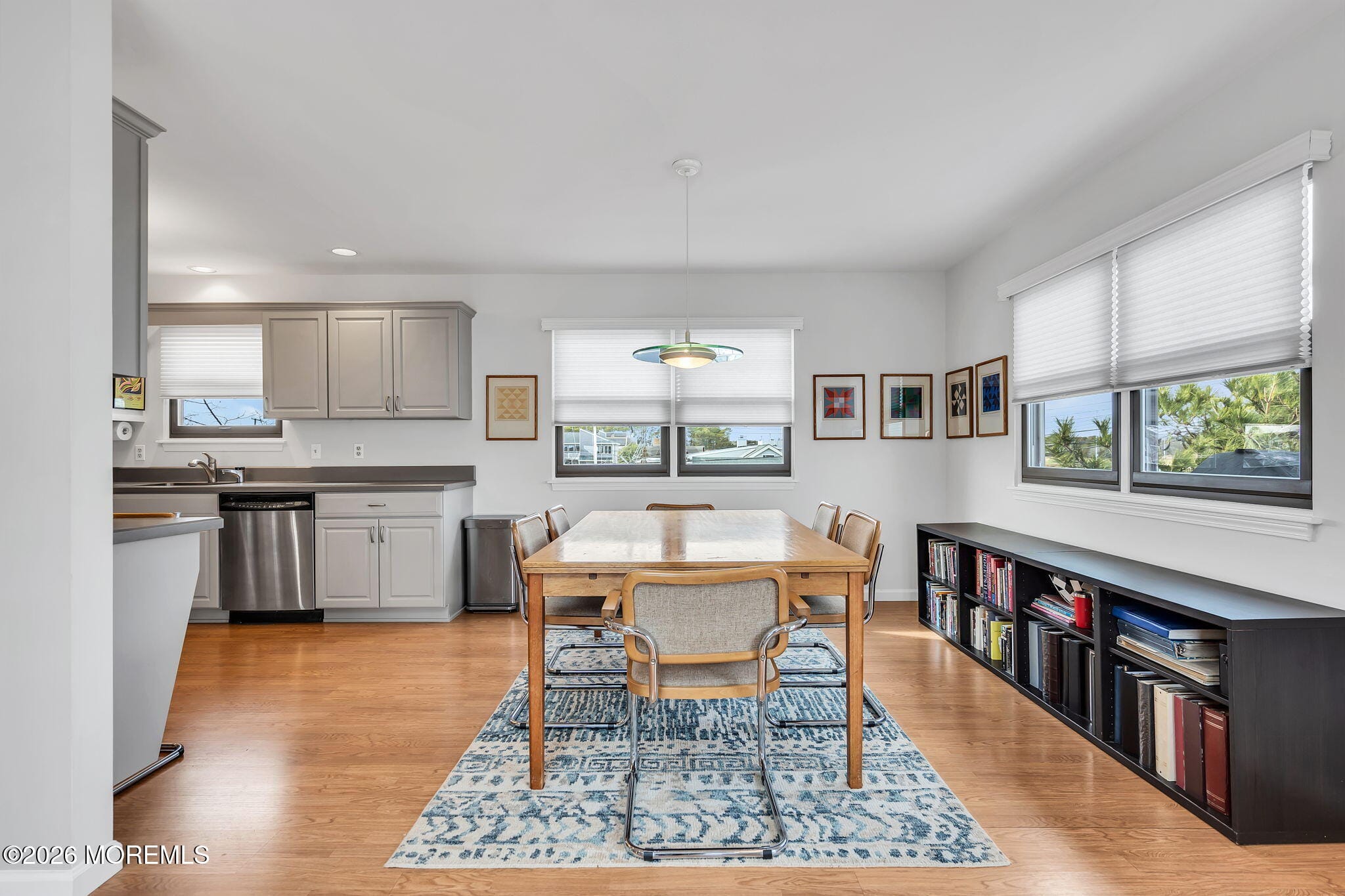 34 Cove Point Road, Toms River, NJ, 08753 image 11