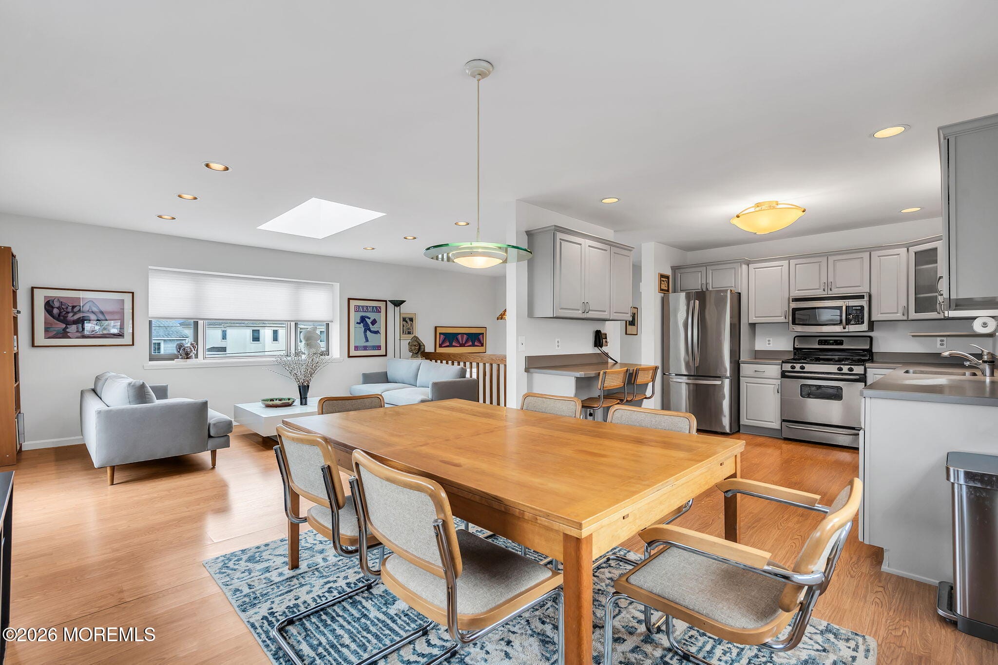 34 Cove Point Road, Toms River, NJ, 08753 image 12