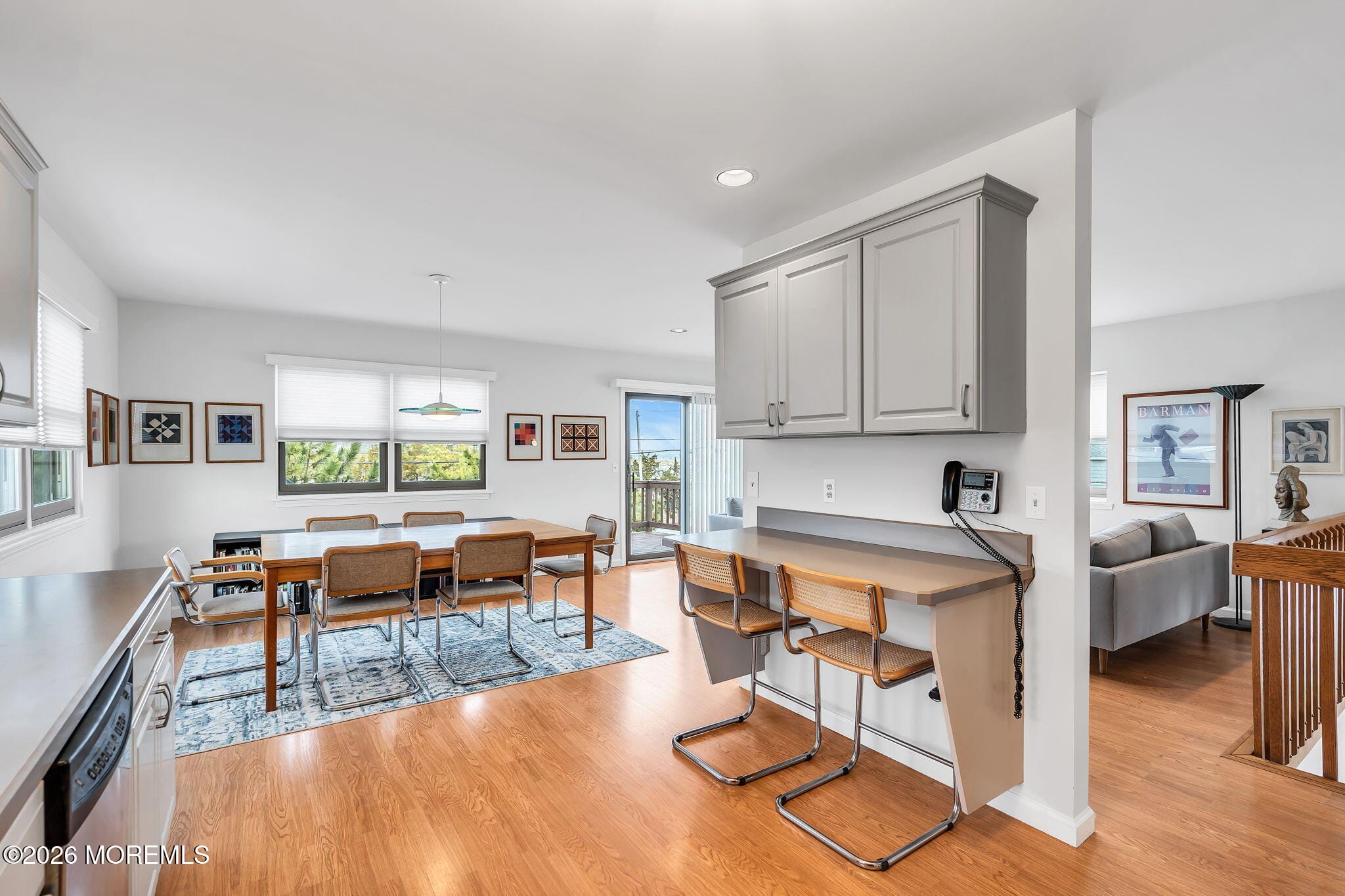 34 Cove Point Road, Toms River, NJ, 08753 image 15