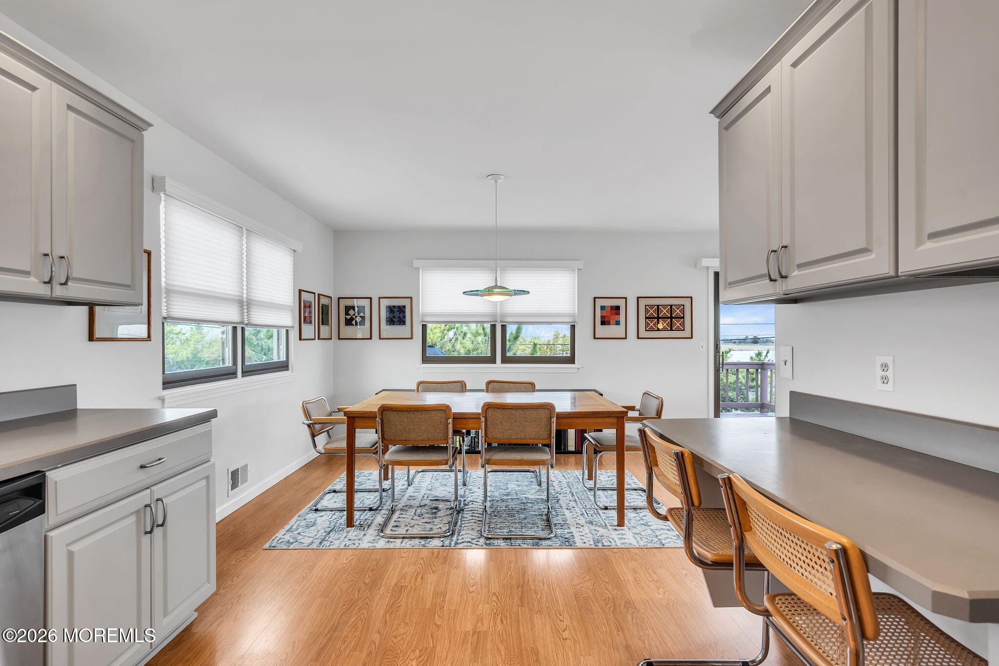 34 Cove Point Road, Toms River, NJ, 08753 image 16