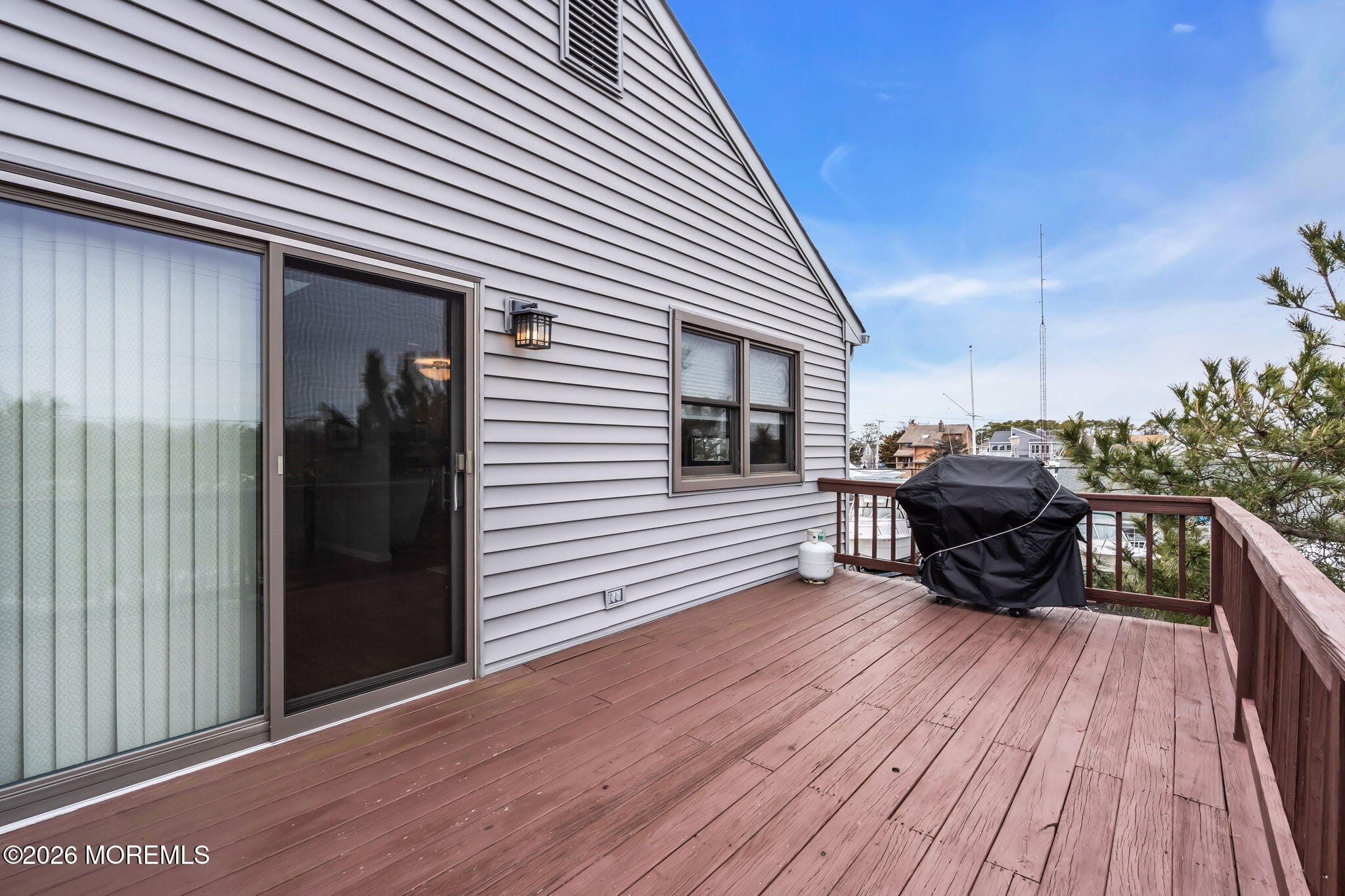 34 Cove Point Road, Toms River, NJ, 08753 image 20