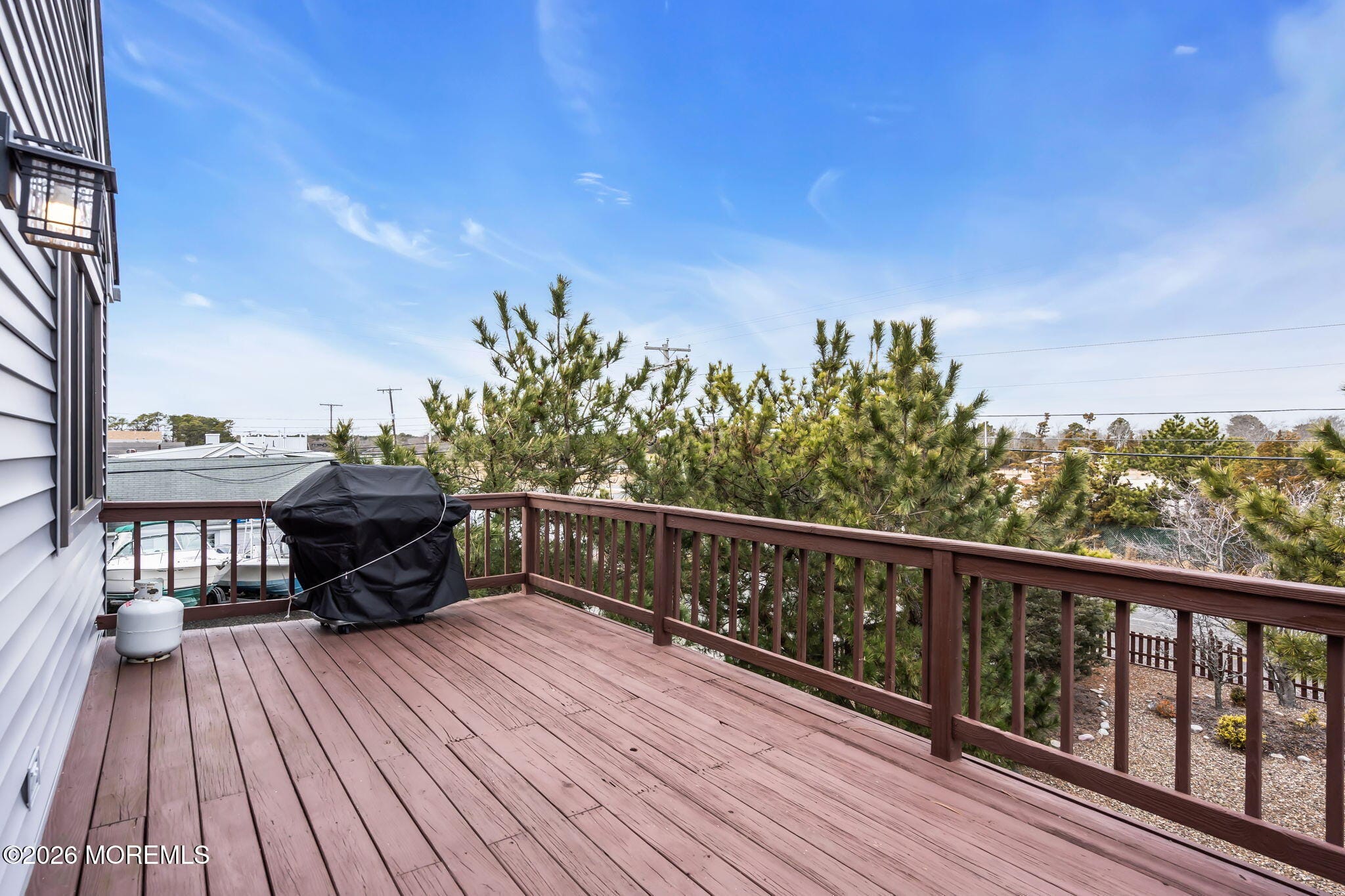 34 Cove Point Road, Toms River, NJ, 08753 image 21