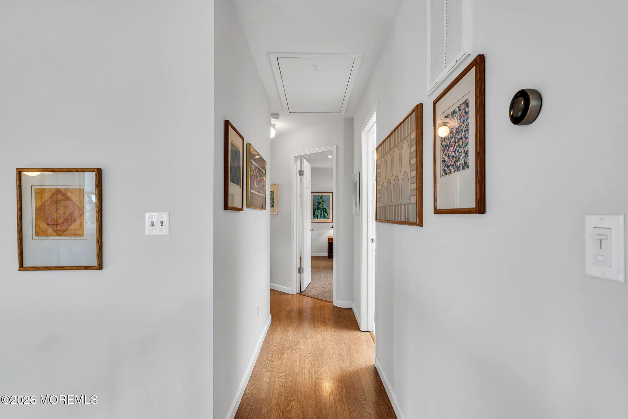 34 Cove Point Road, Toms River, NJ, 08753 image 23