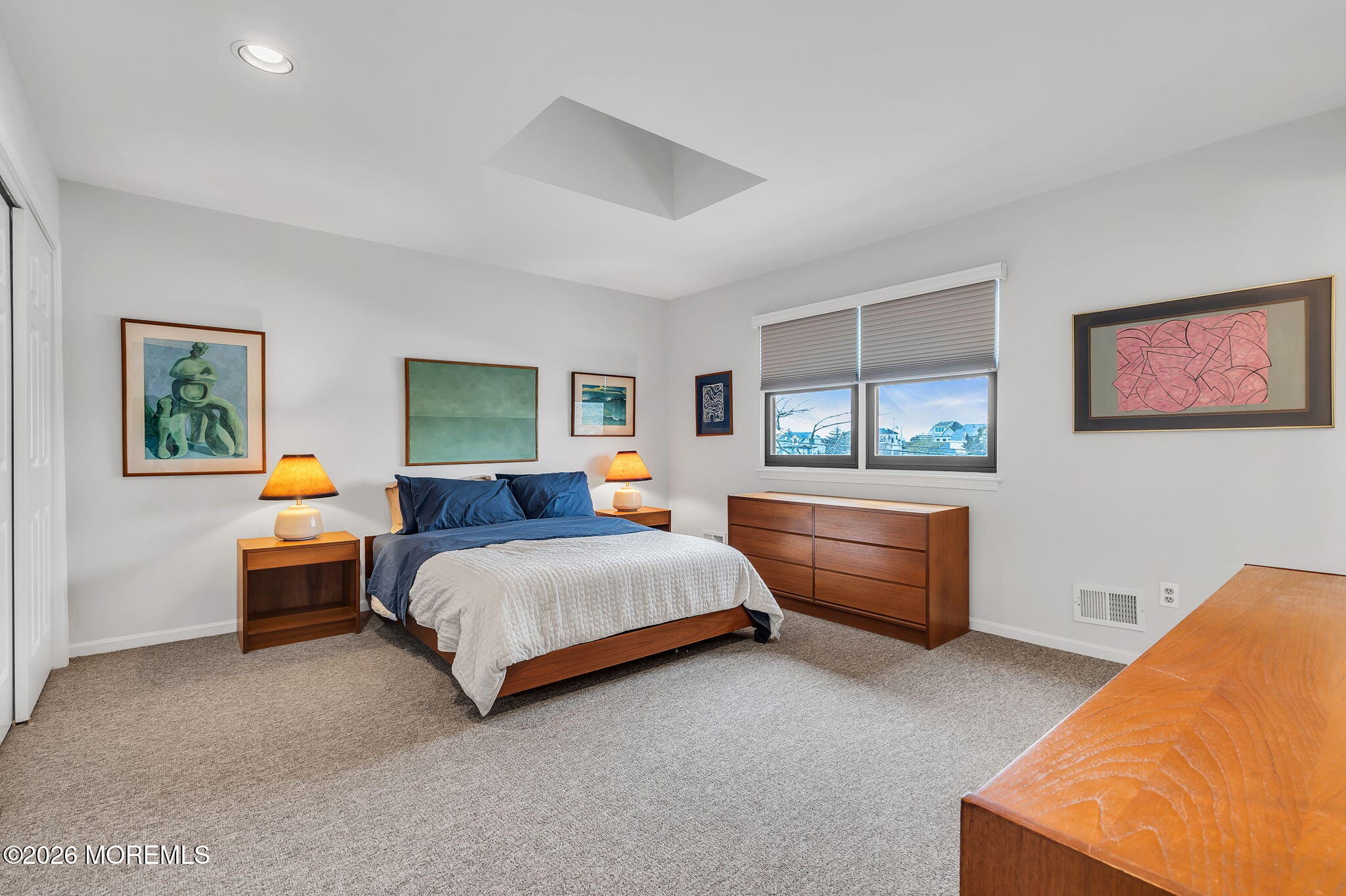 34 Cove Point Road, Toms River, NJ, 08753 image 24