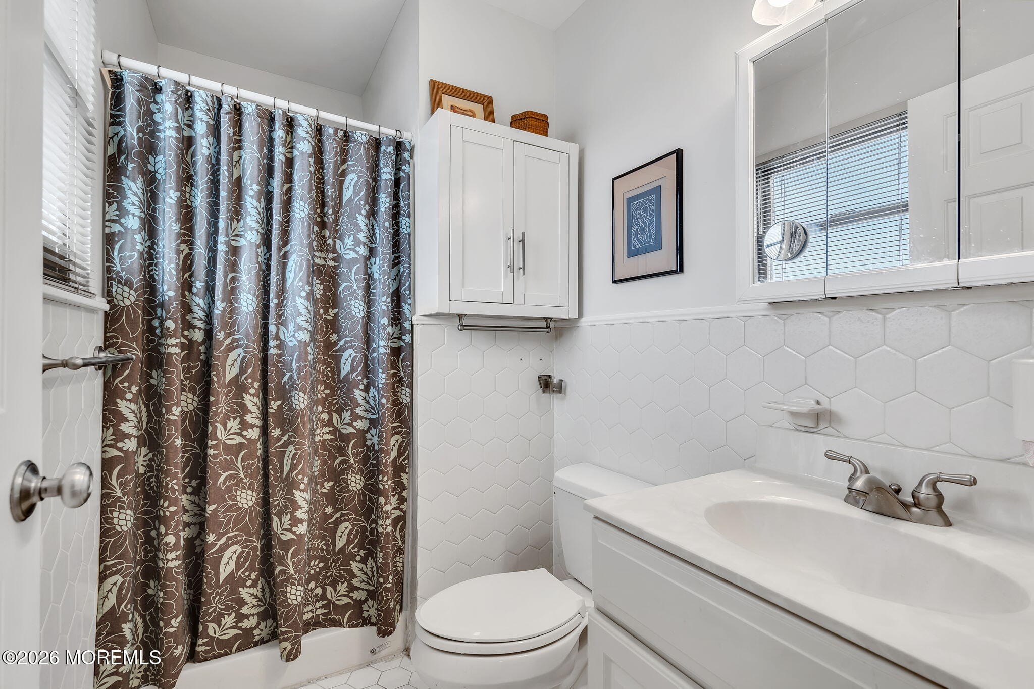 34 Cove Point Road, Toms River, NJ, 08753 image 26