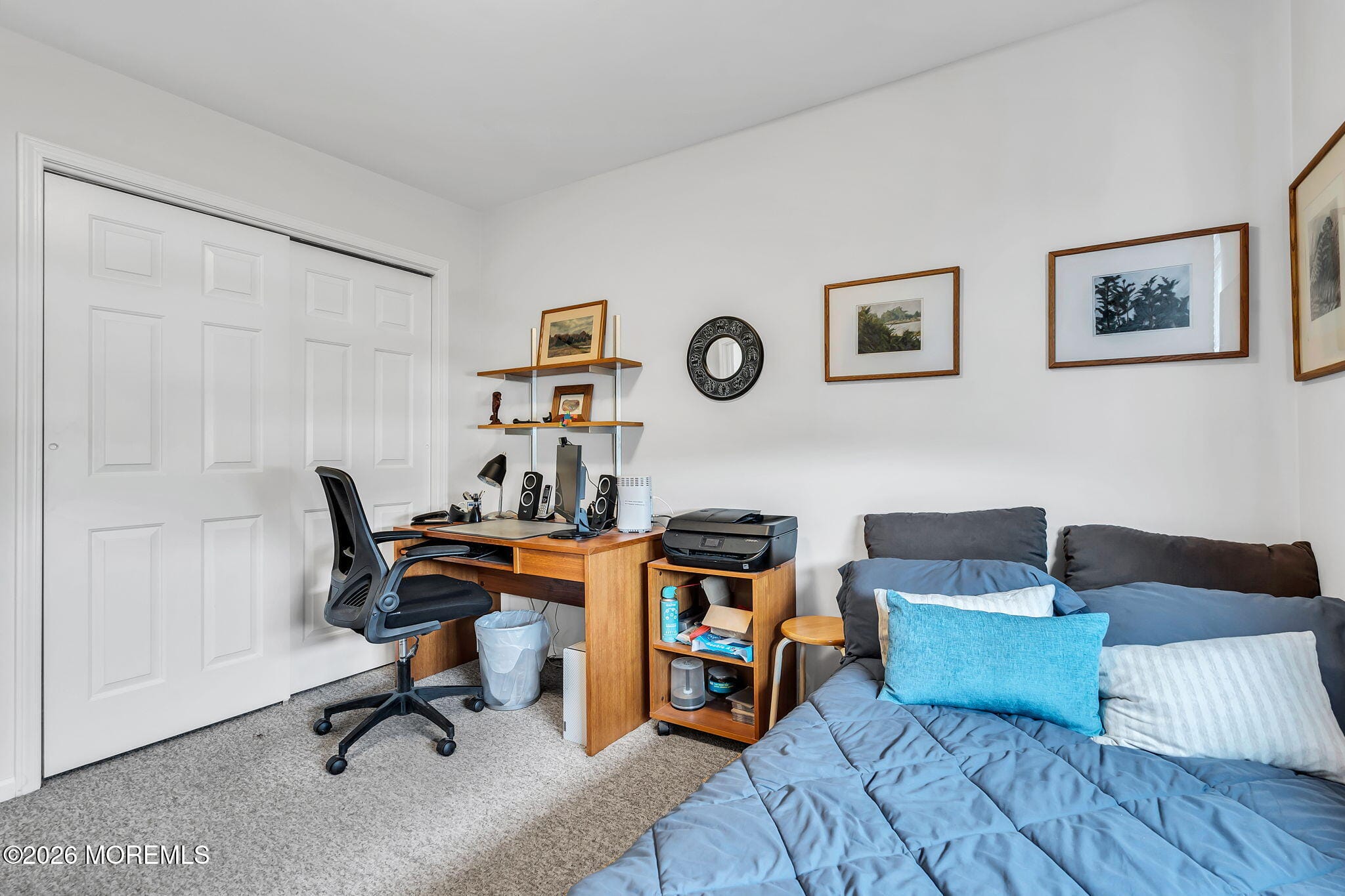 34 Cove Point Road, Toms River, NJ, 08753 image 28