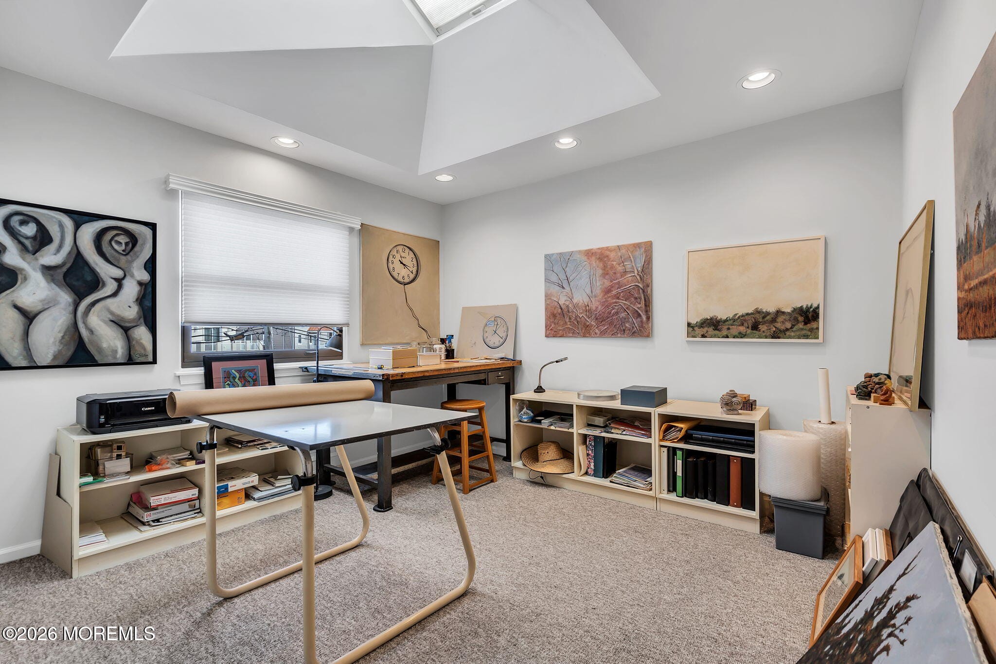 34 Cove Point Road, Toms River, NJ, 08753 image 30