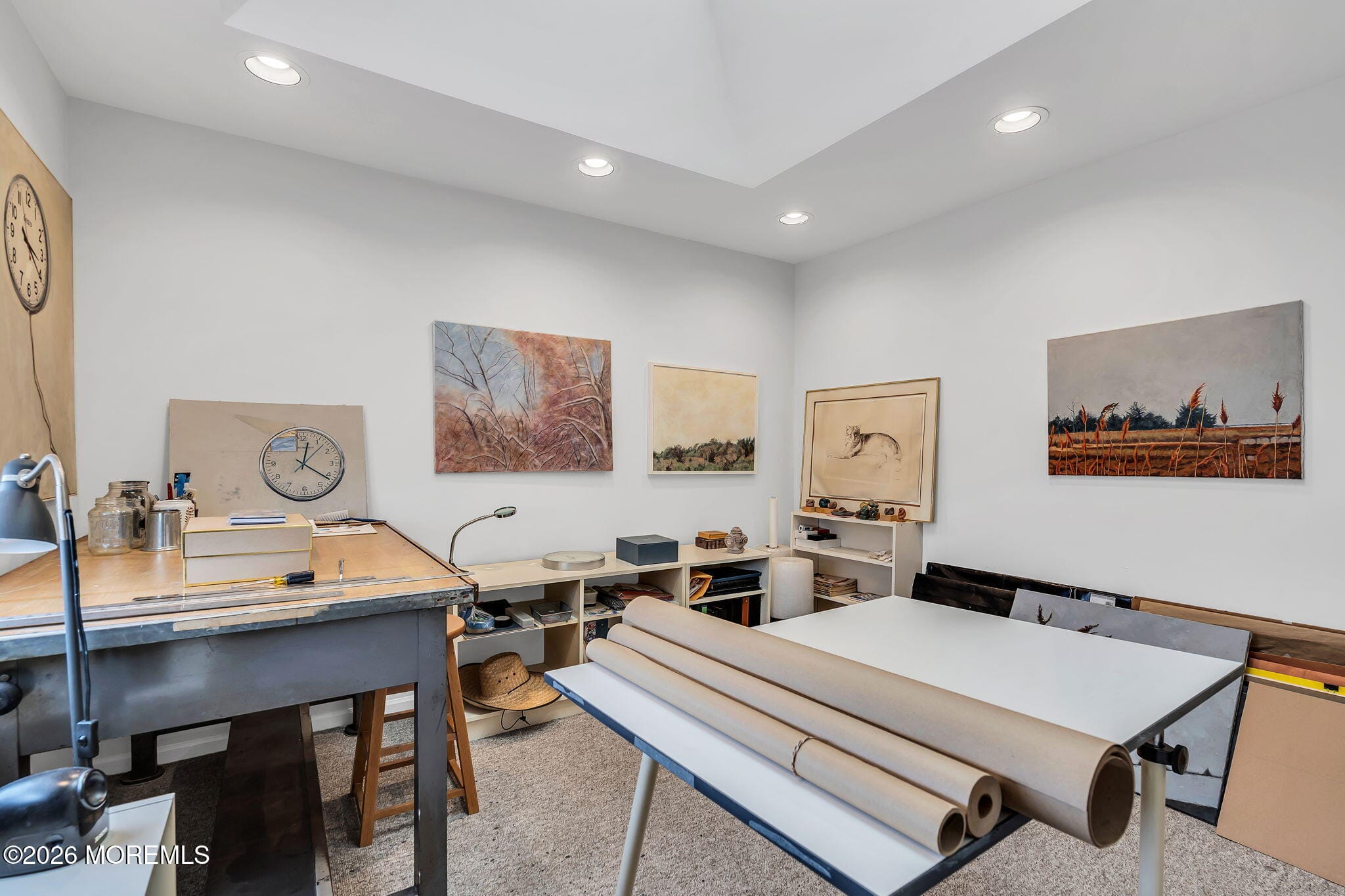 34 Cove Point Road, Toms River, NJ, 08753 image 32