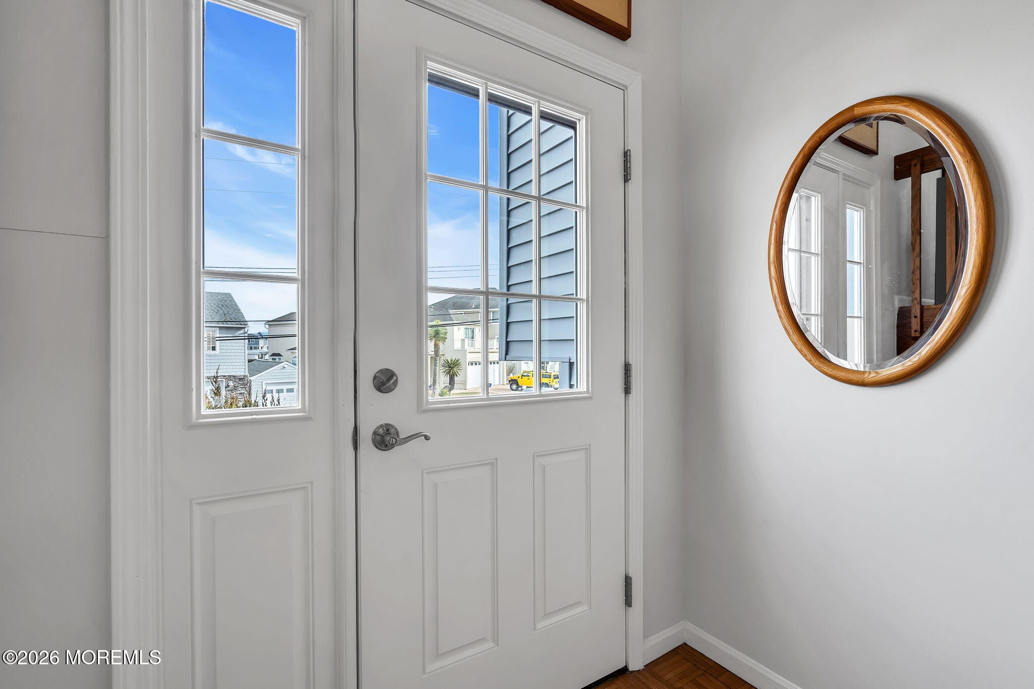 34 Cove Point Road, Toms River, NJ, 08753 image 34