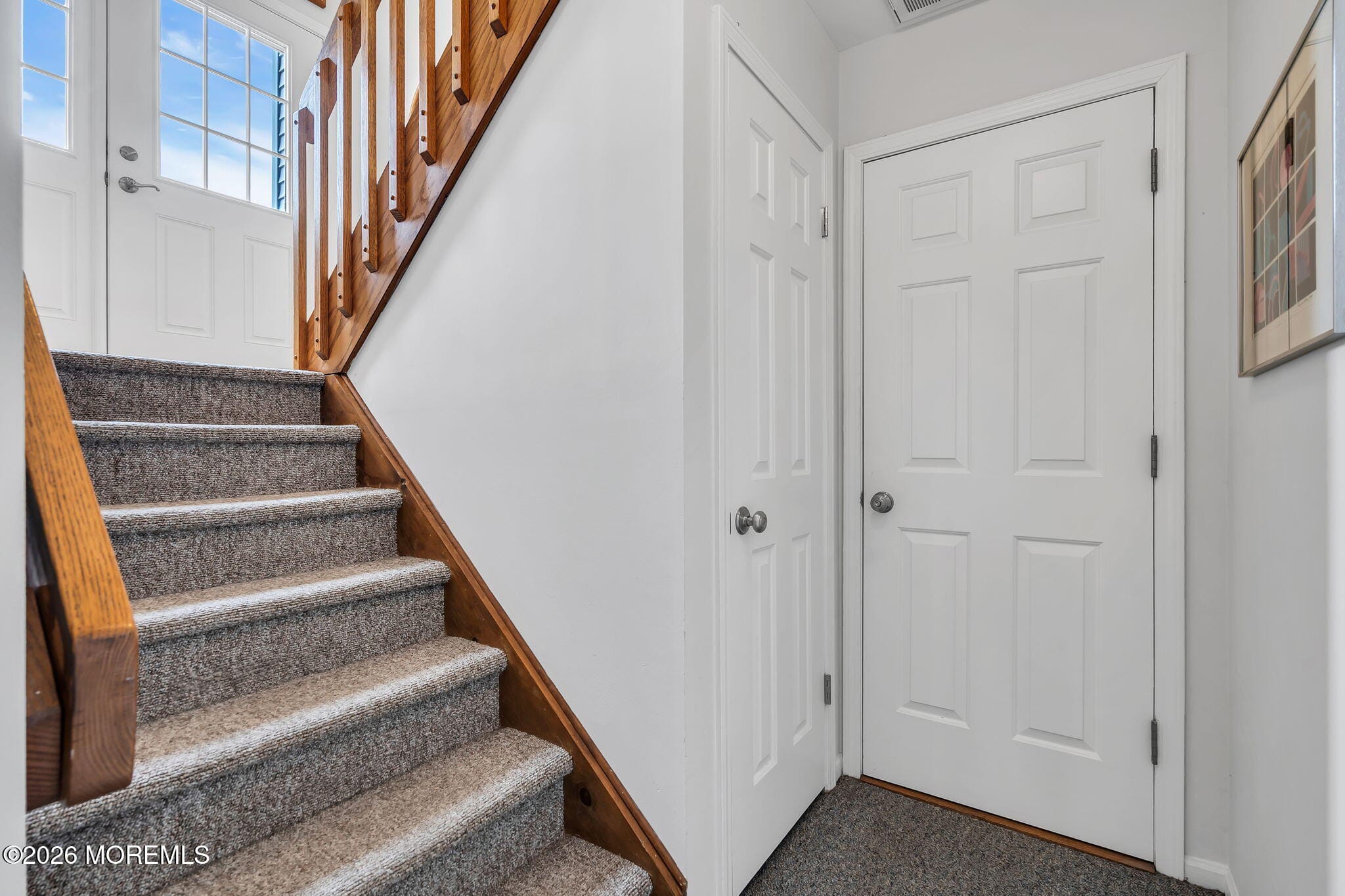 34 Cove Point Road, Toms River, NJ, 08753 image 35