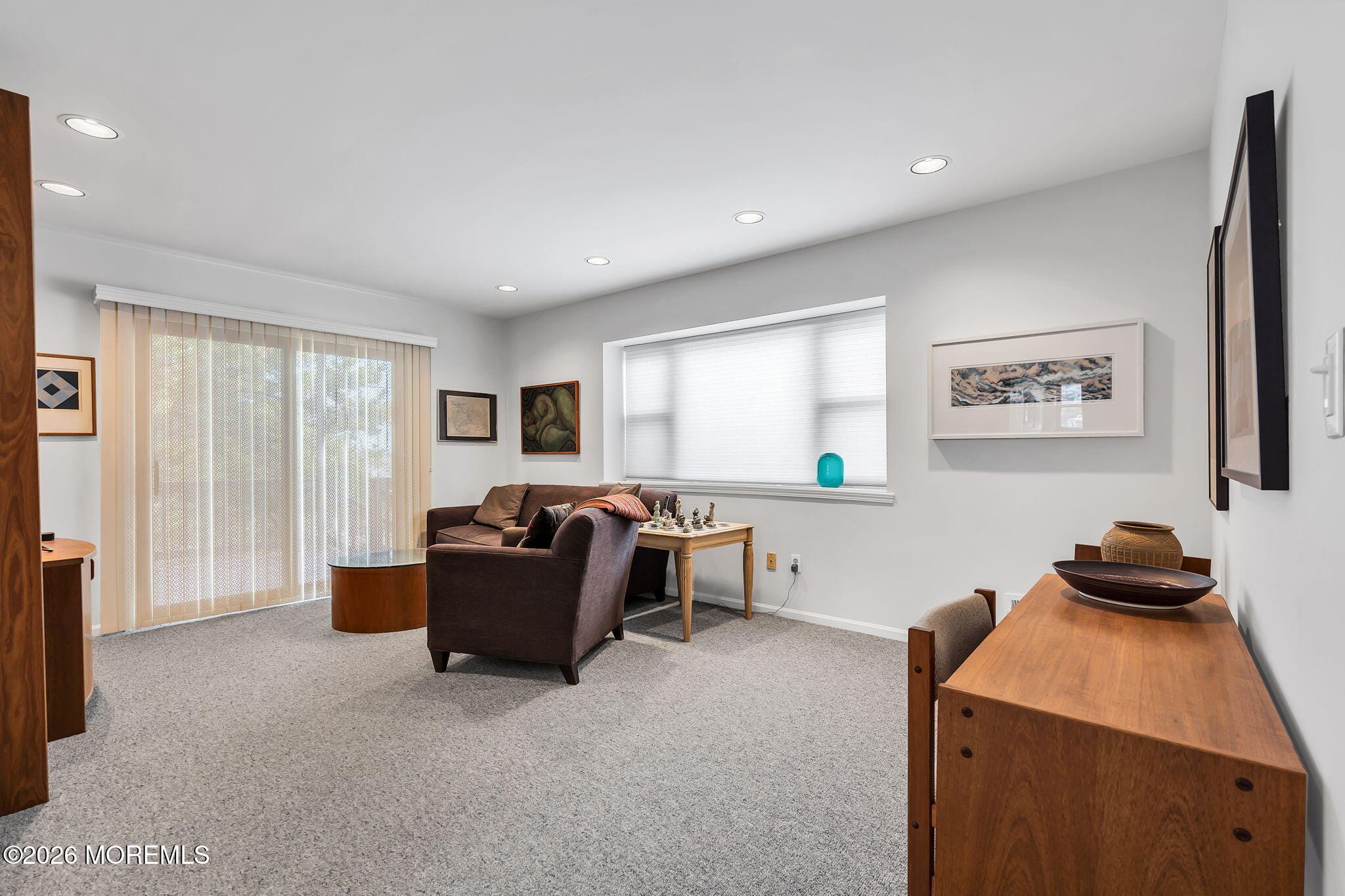 34 Cove Point Road, Toms River, NJ, 08753 image 36