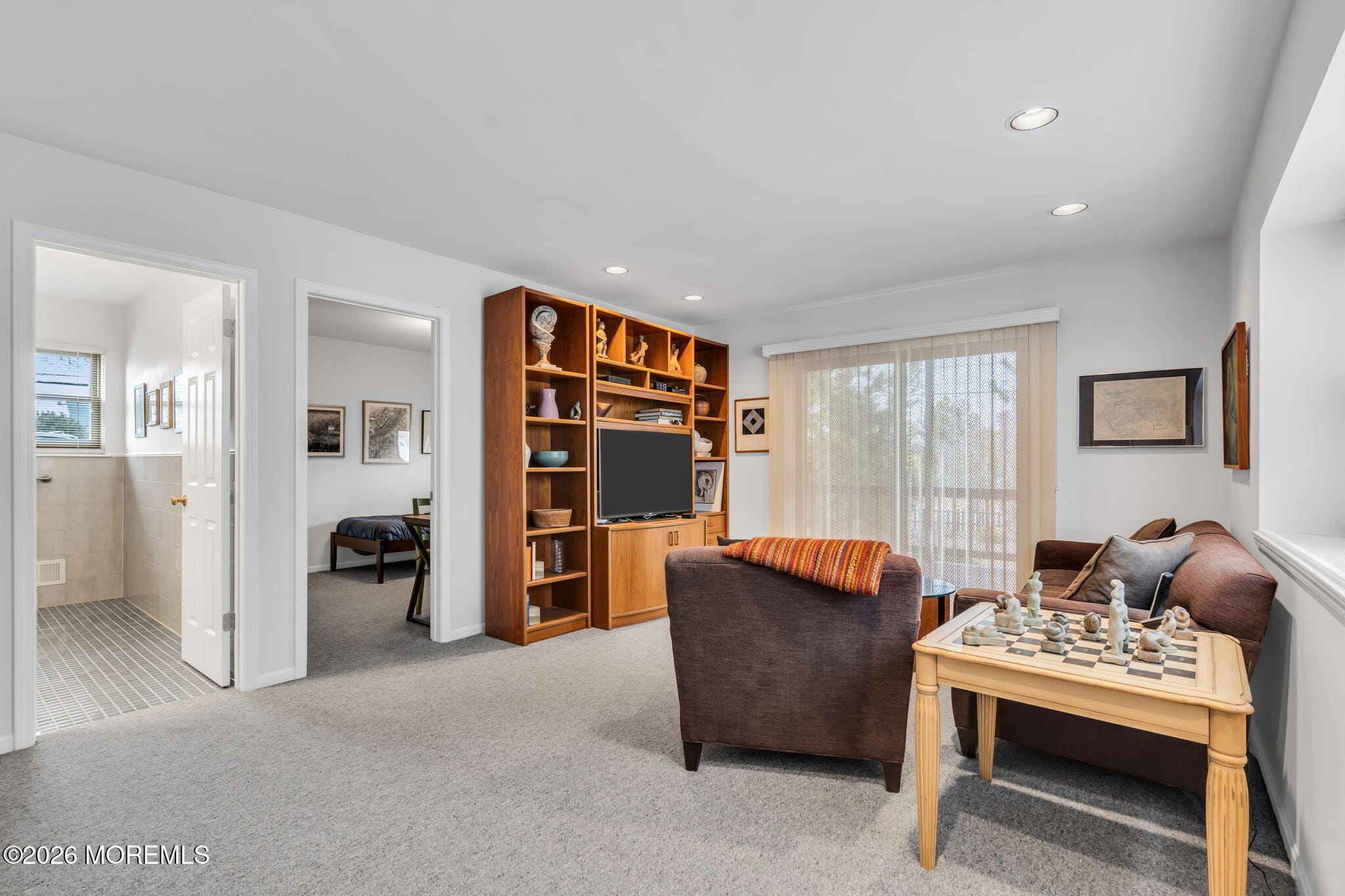 34 Cove Point Road, Toms River, NJ, 08753 image 37