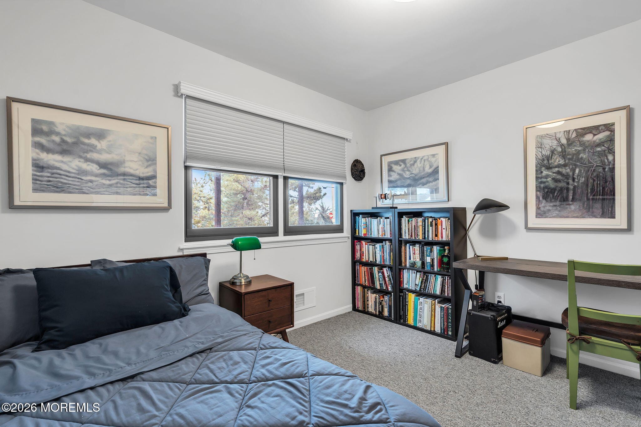 34 Cove Point Road, Toms River, NJ, 08753 image 39