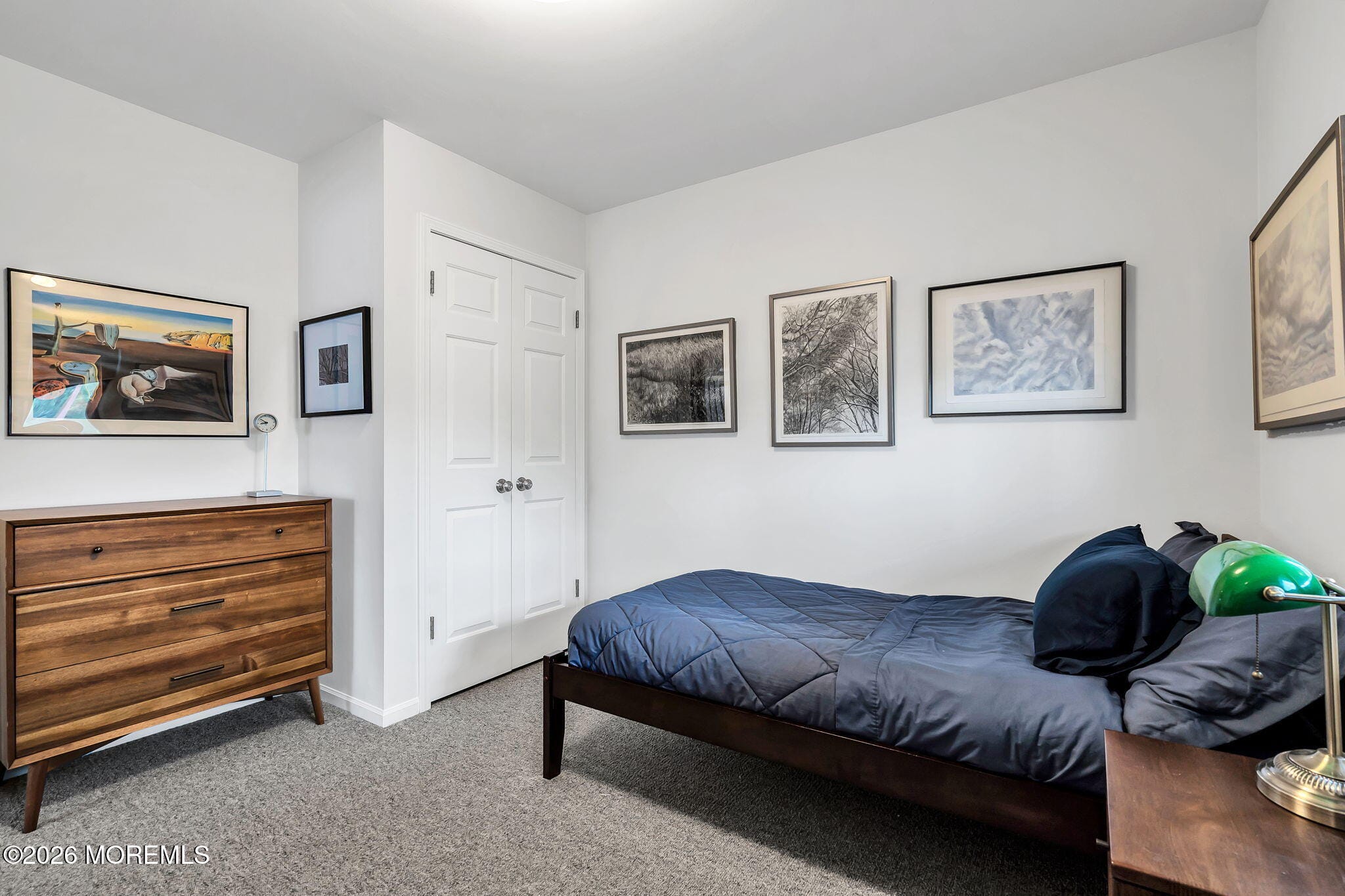 34 Cove Point Road, Toms River, NJ, 08753 image 40