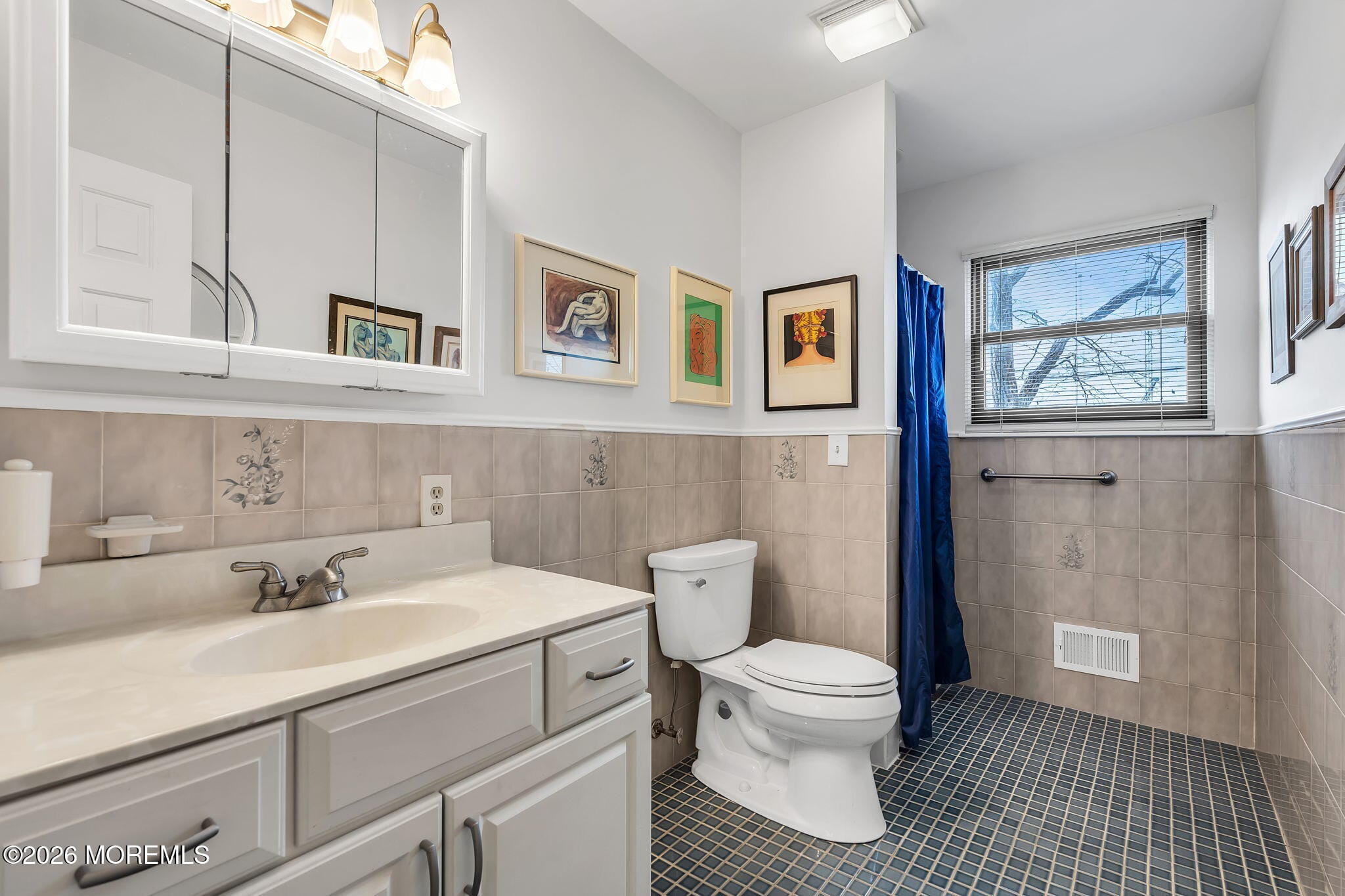 34 Cove Point Road, Toms River, NJ, 08753 image 41