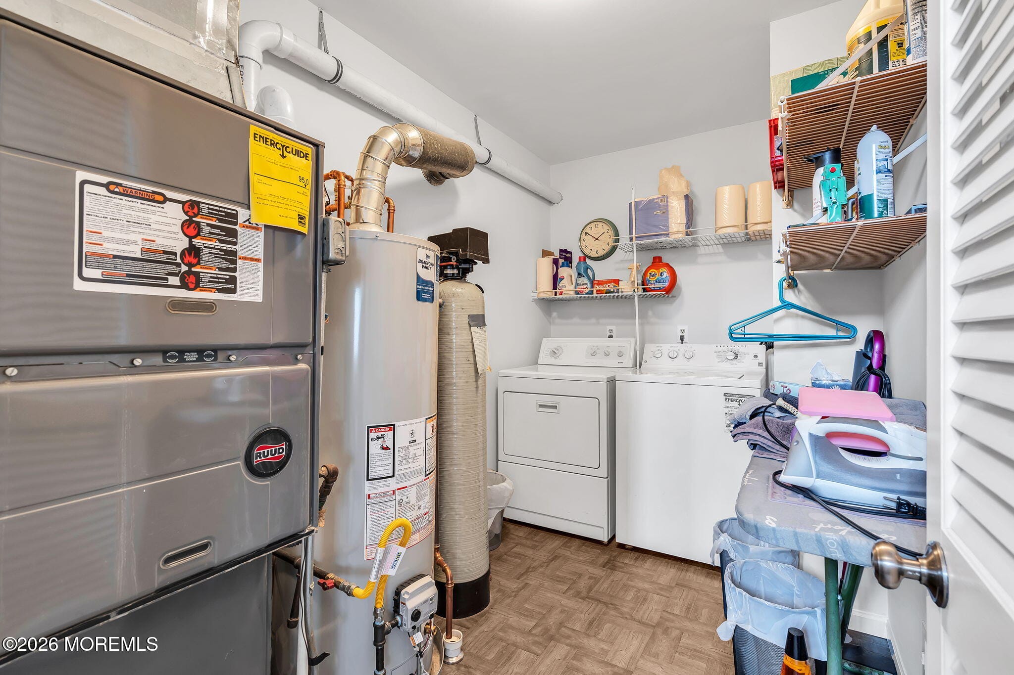 34 Cove Point Road, Toms River, NJ, 08753 image 42